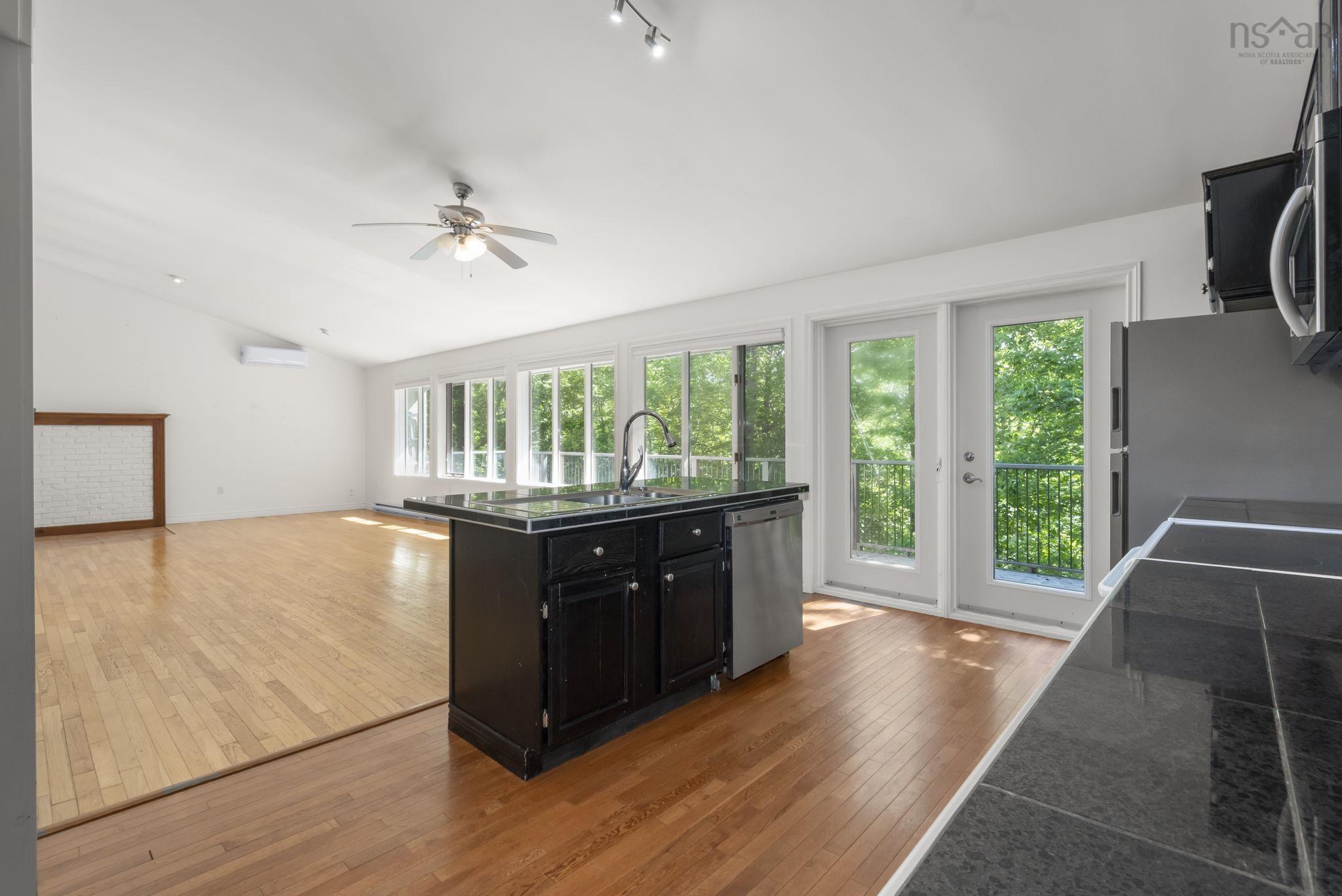 181 Rolling Hills Drive, Waverley, NS (MLS 202614874)