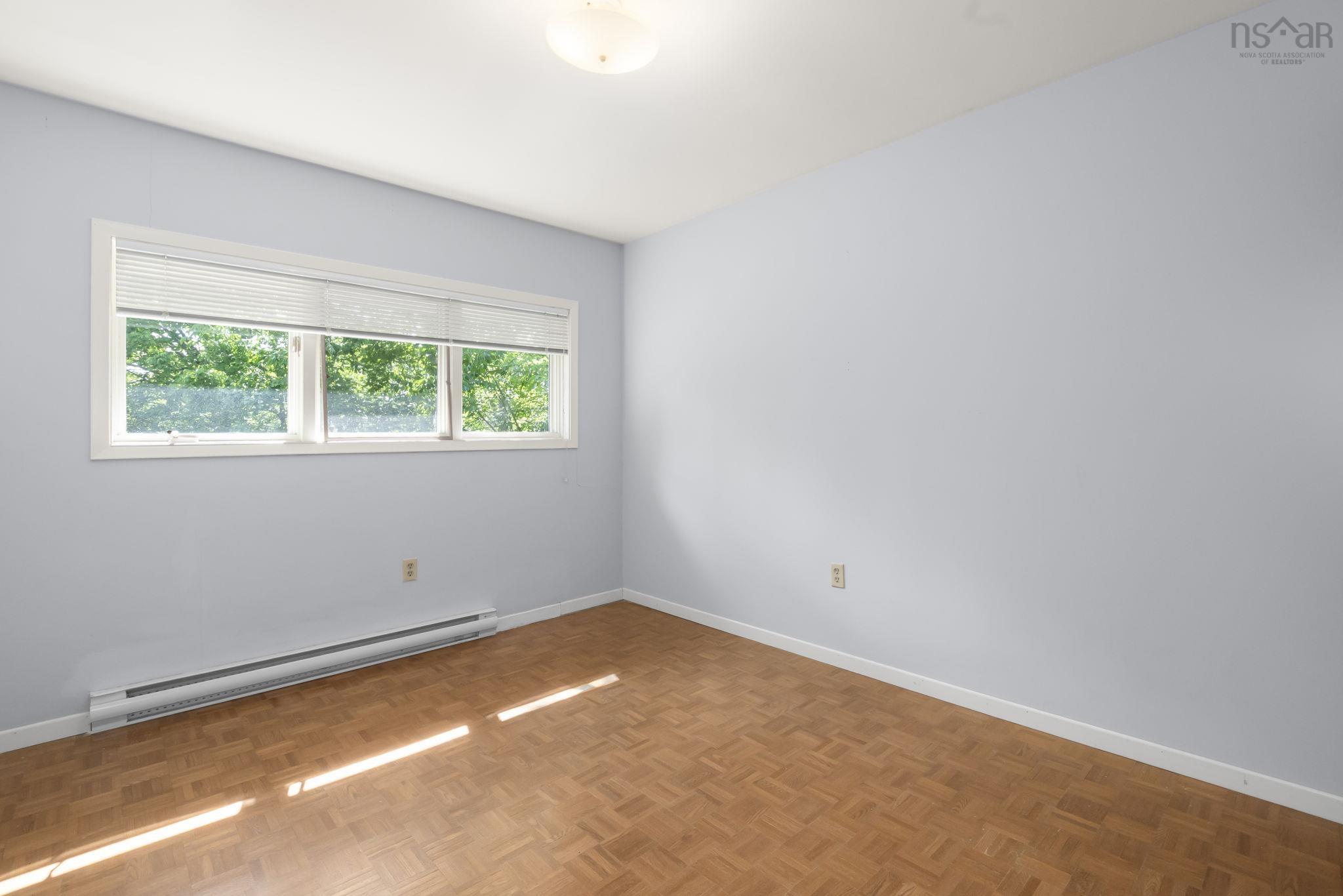 181 Rolling Hills Drive, Waverley, NS (MLS 202614874)