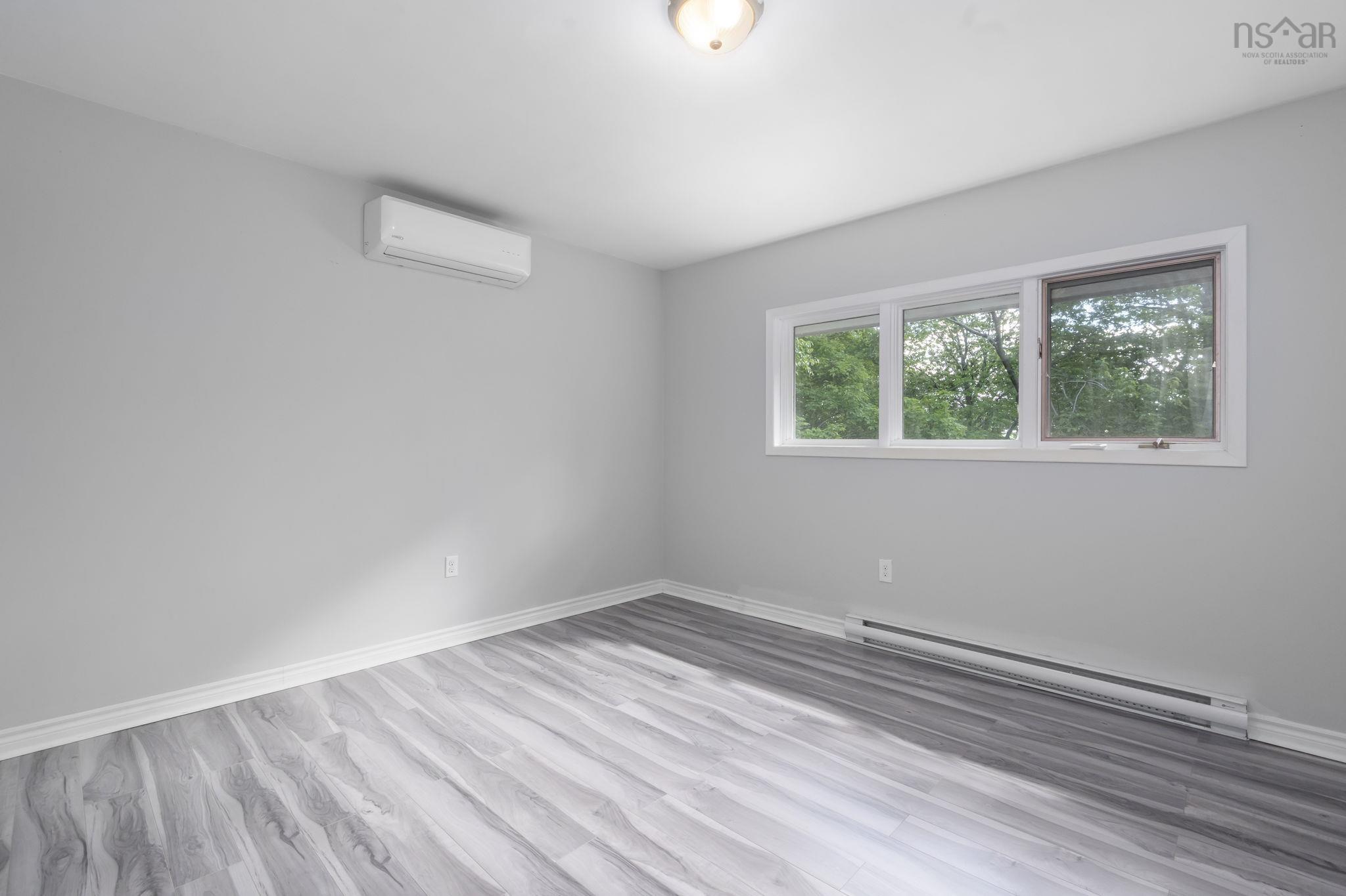 181 Rolling Hills Drive, Waverley, NS (MLS 202614874)