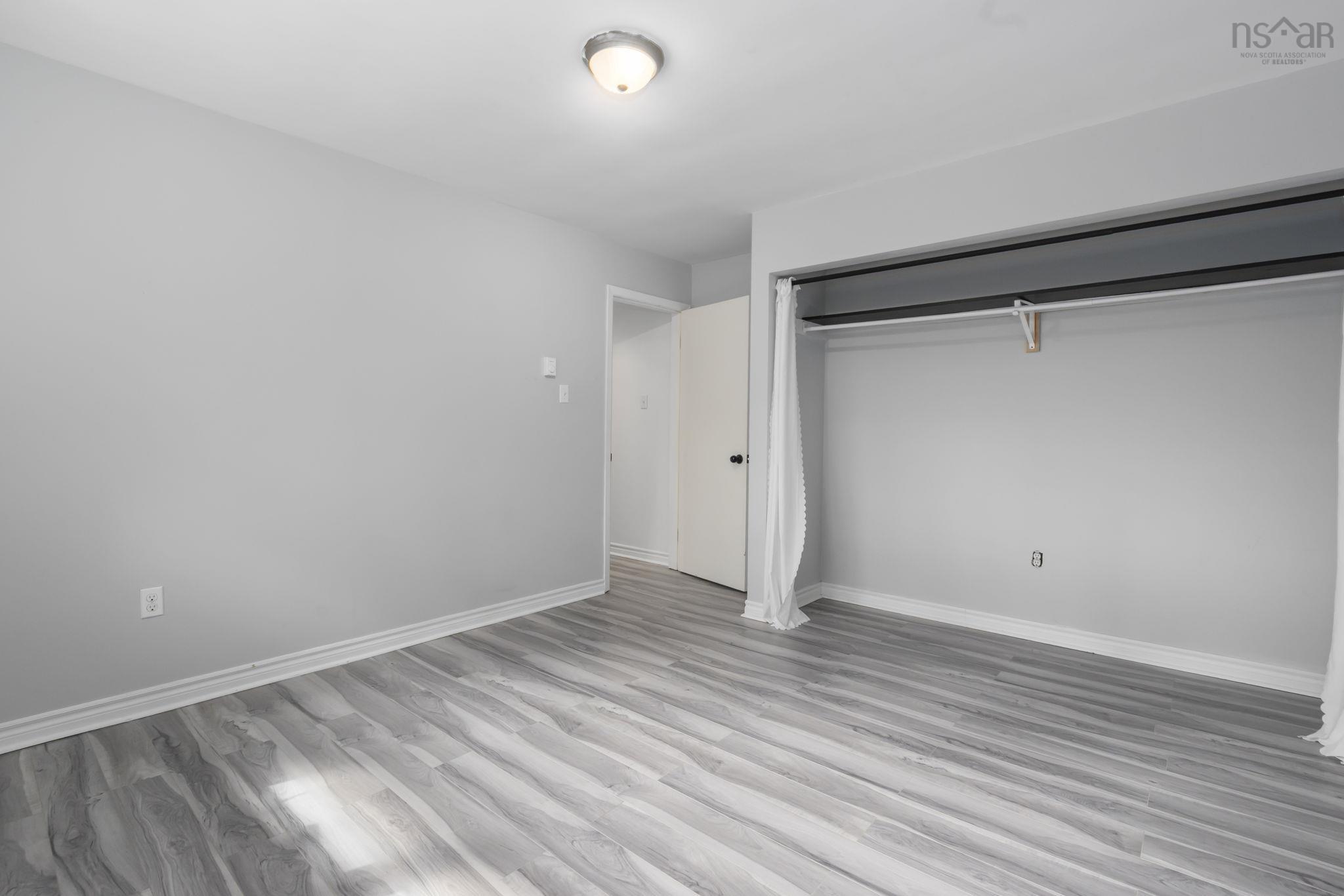 181 Rolling Hills Drive, Waverley, NS (MLS 202614874)