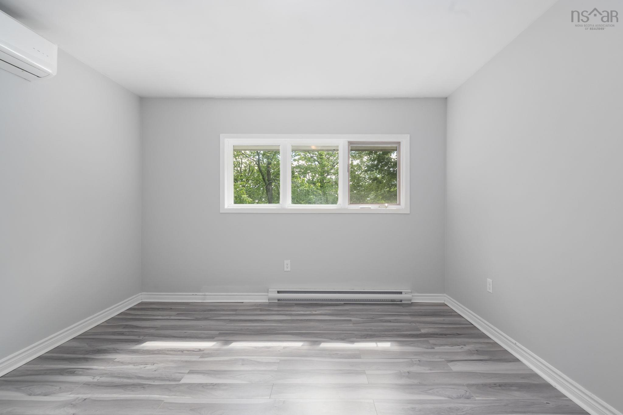 181 Rolling Hills Drive, Waverley, NS (MLS 202614874)
