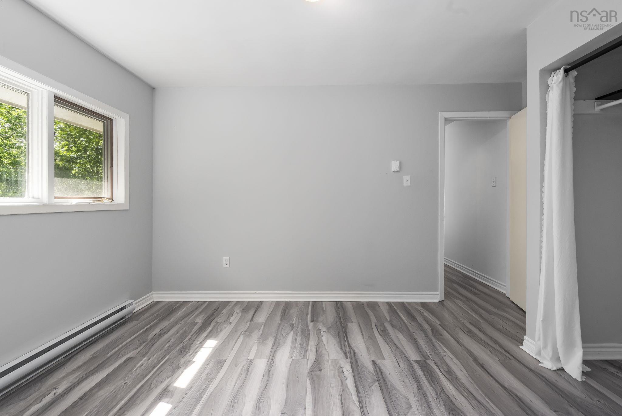 181 Rolling Hills Drive, Waverley, NS (MLS 202614874)