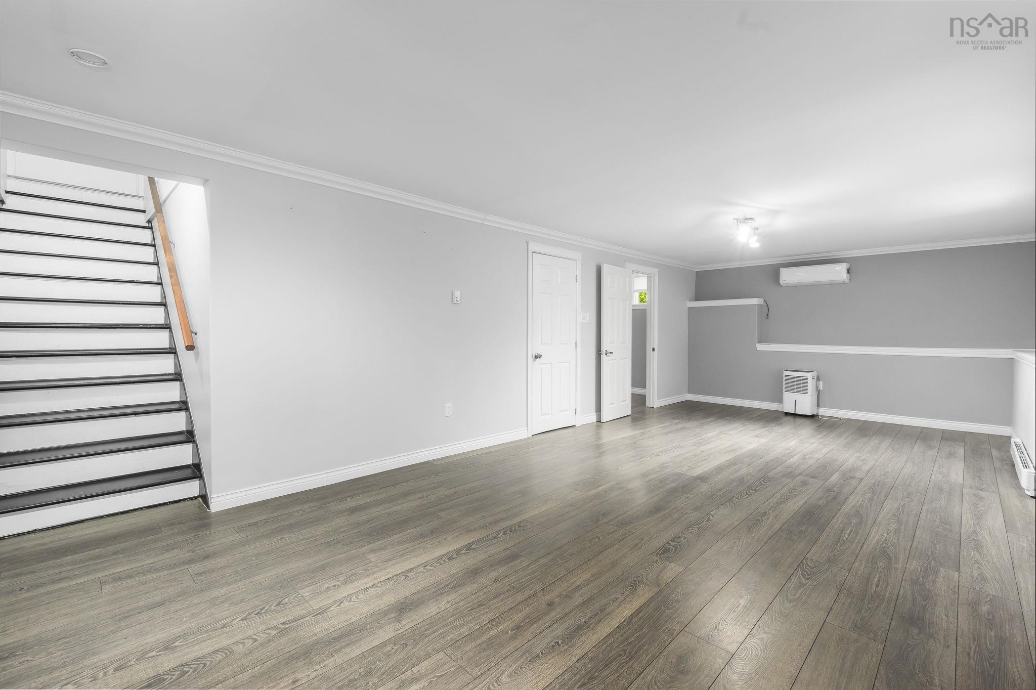 181 Rolling Hills Drive, Waverley, NS (MLS 202614874)