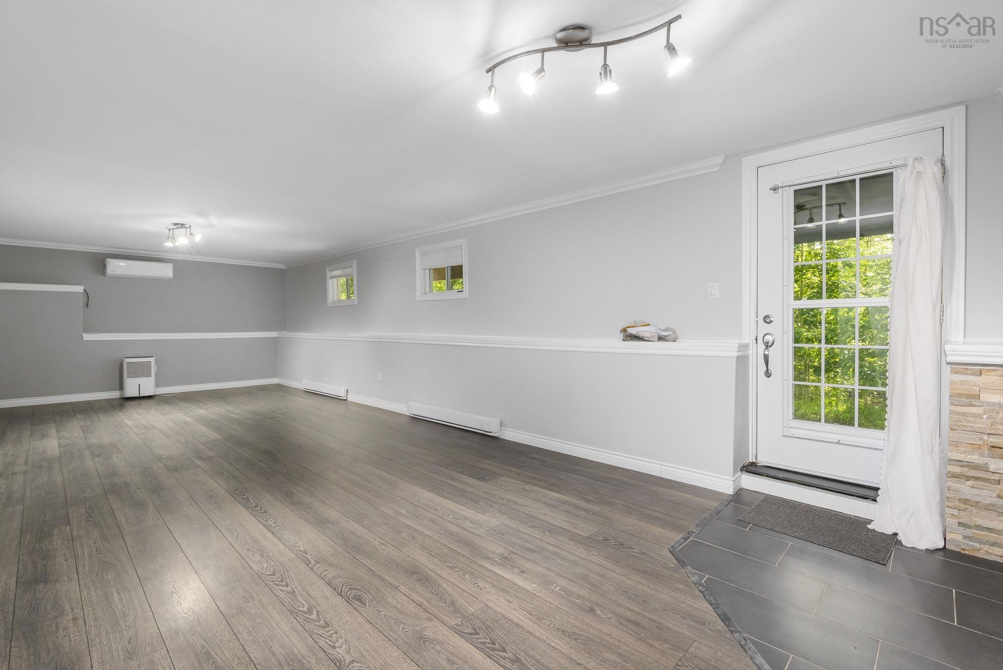 181 Rolling Hills Drive, Waverley, NS (MLS 202614874)