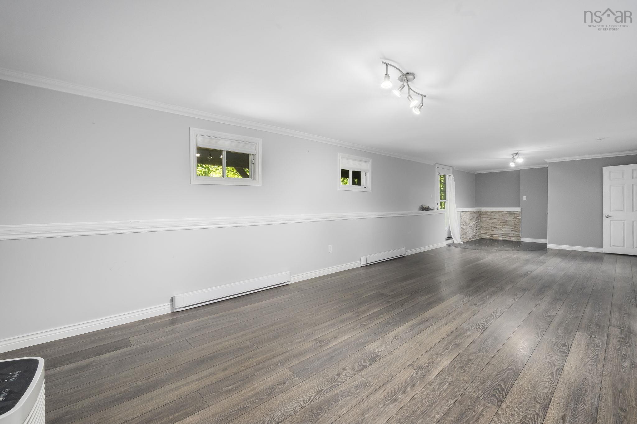181 Rolling Hills Drive, Waverley, NS (MLS 202614874)