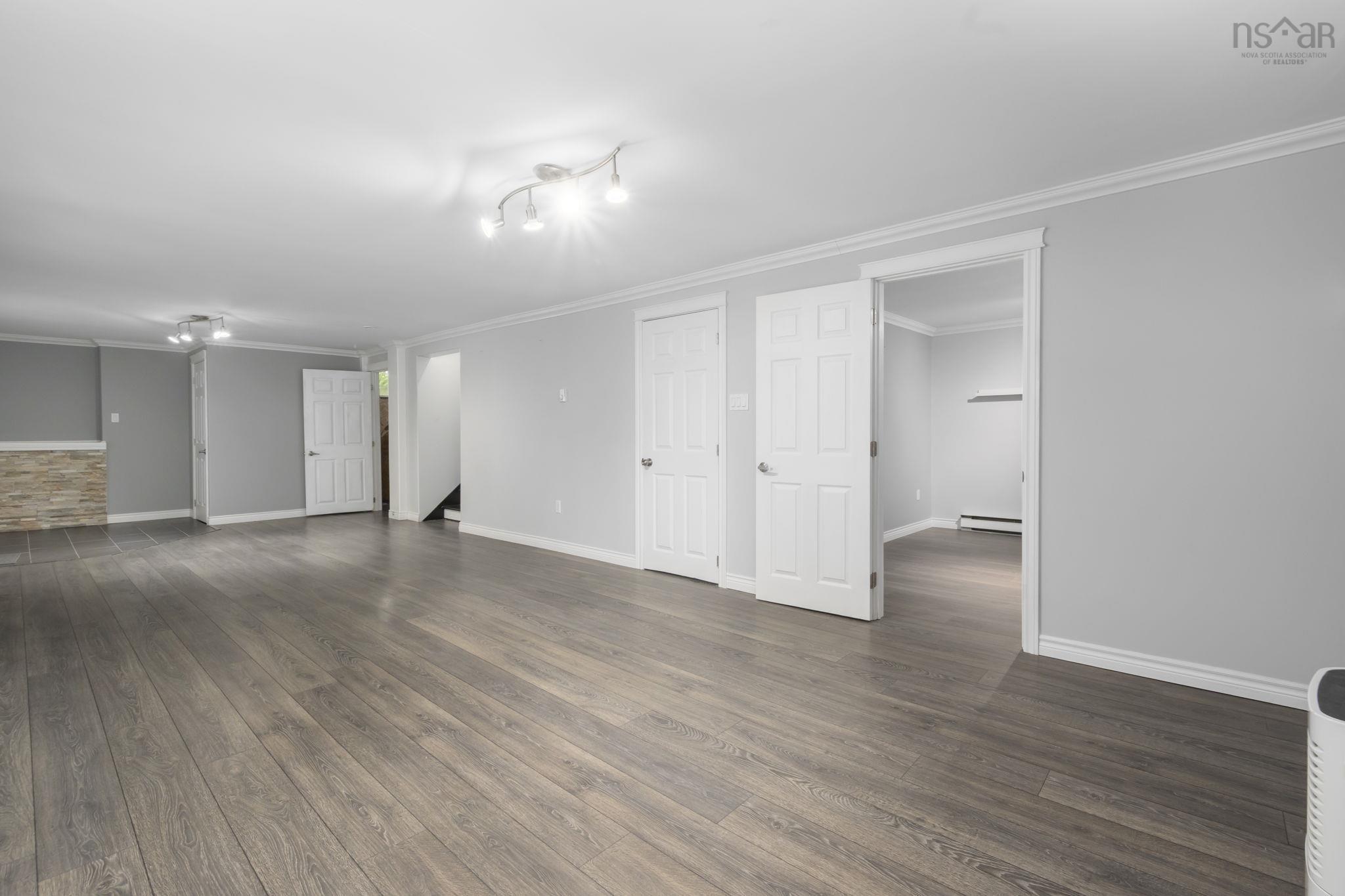 181 Rolling Hills Drive, Waverley, NS (MLS 202614874)