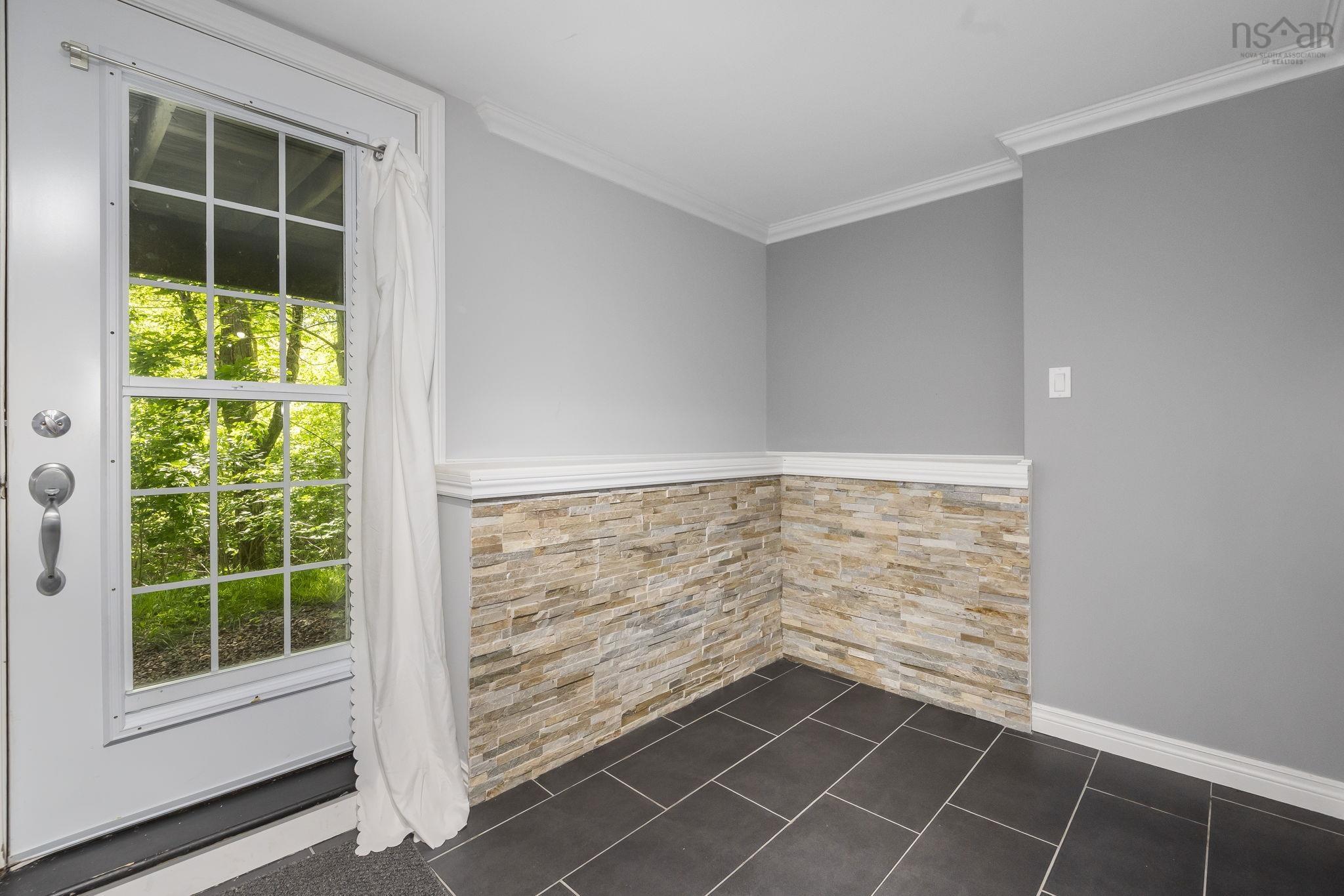 181 Rolling Hills Drive, Waverley, NS (MLS 202614874)