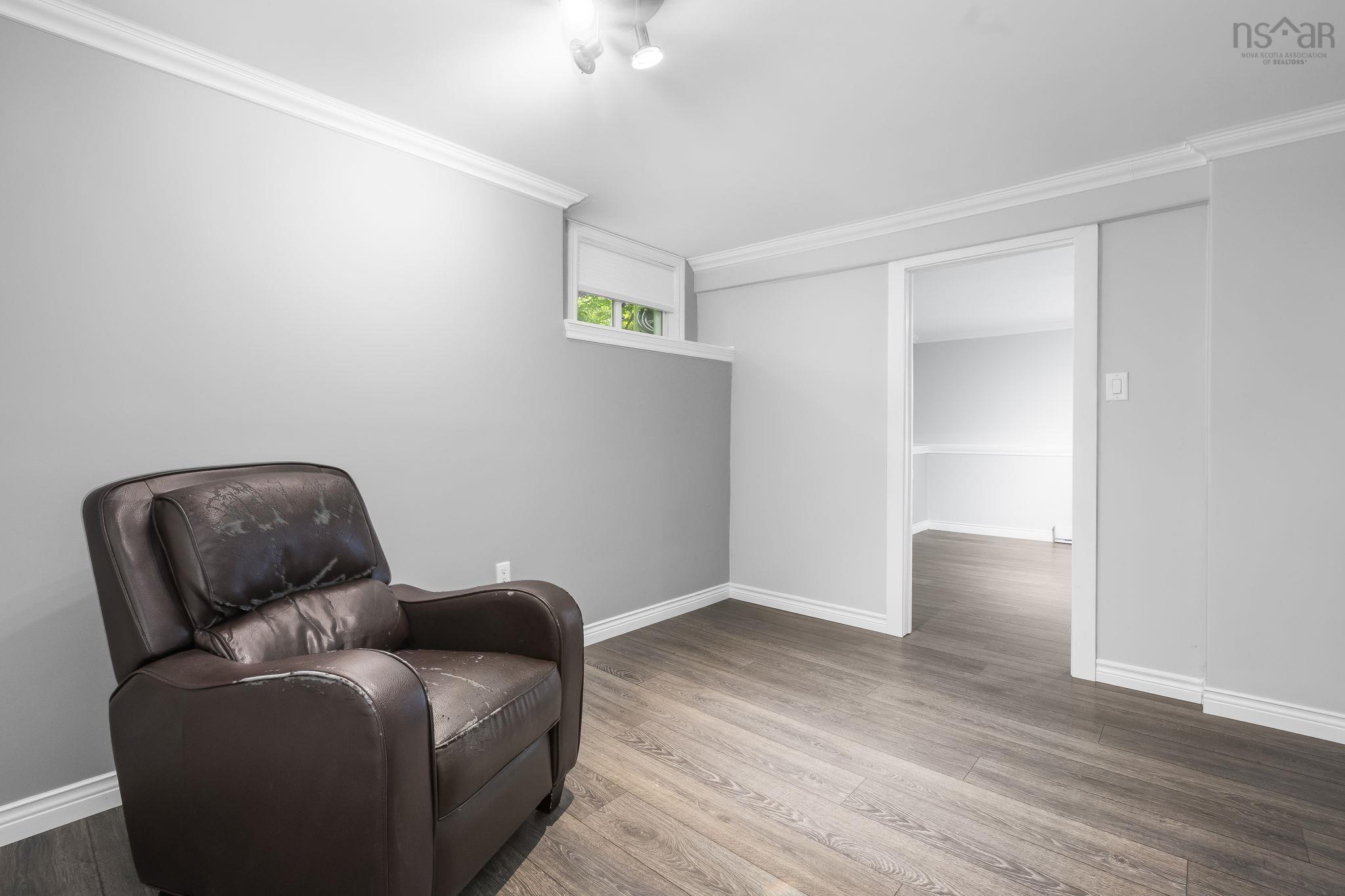 181 Rolling Hills Drive, Waverley, NS (MLS 202614874)