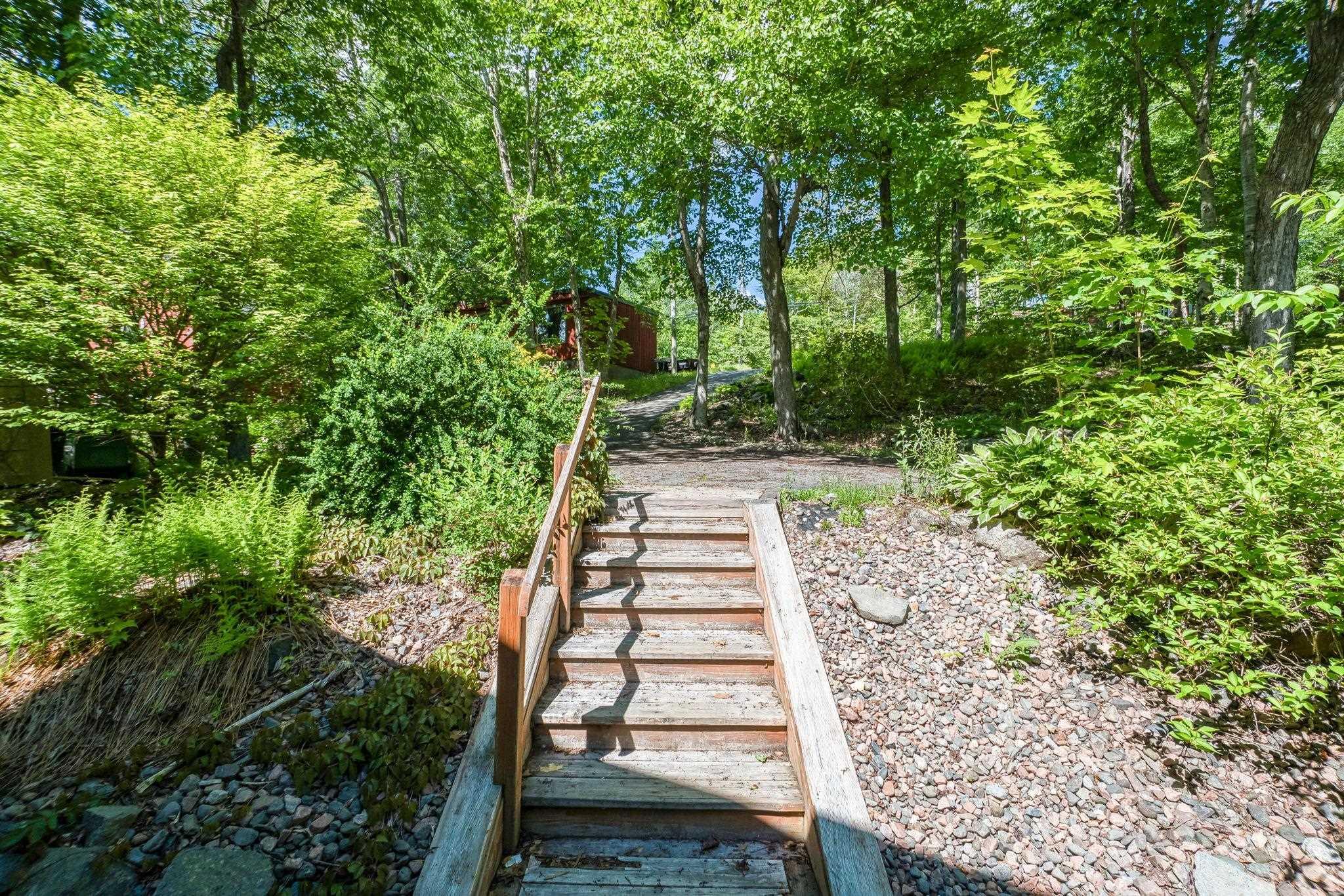 181 Rolling Hills Drive, Waverley, NS (MLS 202614874)