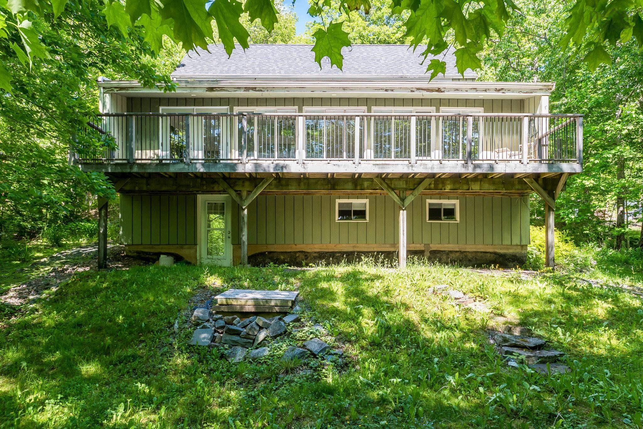 181 Rolling Hills Drive, Waverley, NS (MLS 202614874)