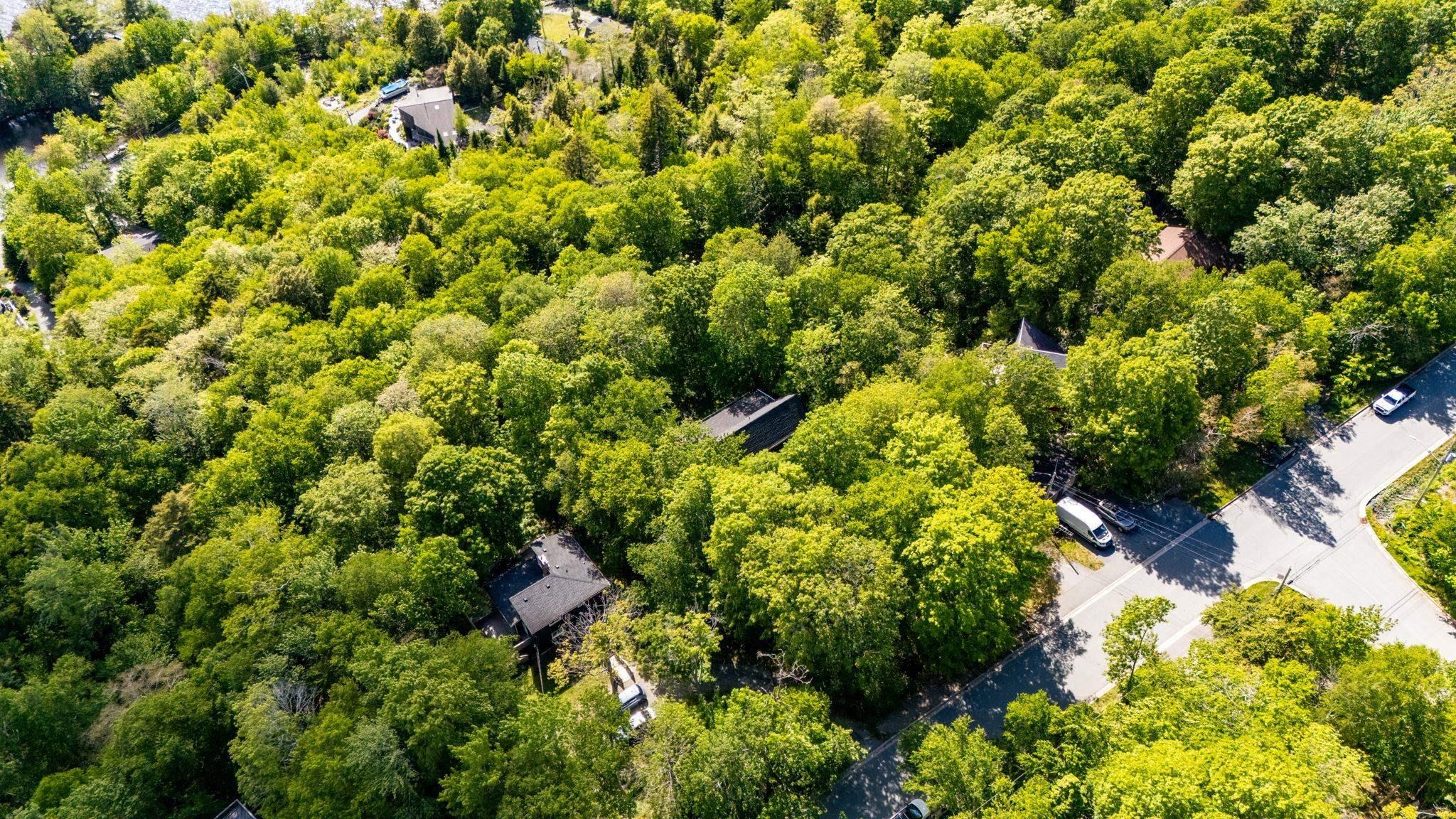 181 Rolling Hills Drive, Waverley, NS (MLS 202614874)