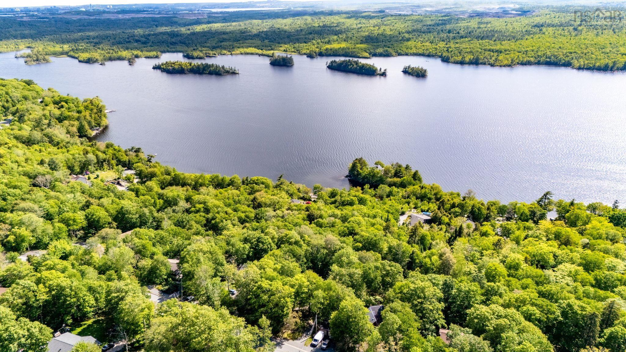 181 Rolling Hills Drive, Waverley, NS (MLS 202614874)