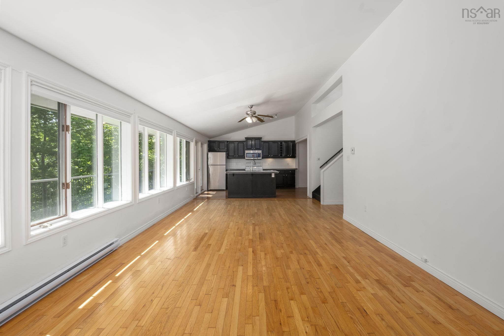 181 Rolling Hills Drive, Waverley, NS (MLS 202614874)