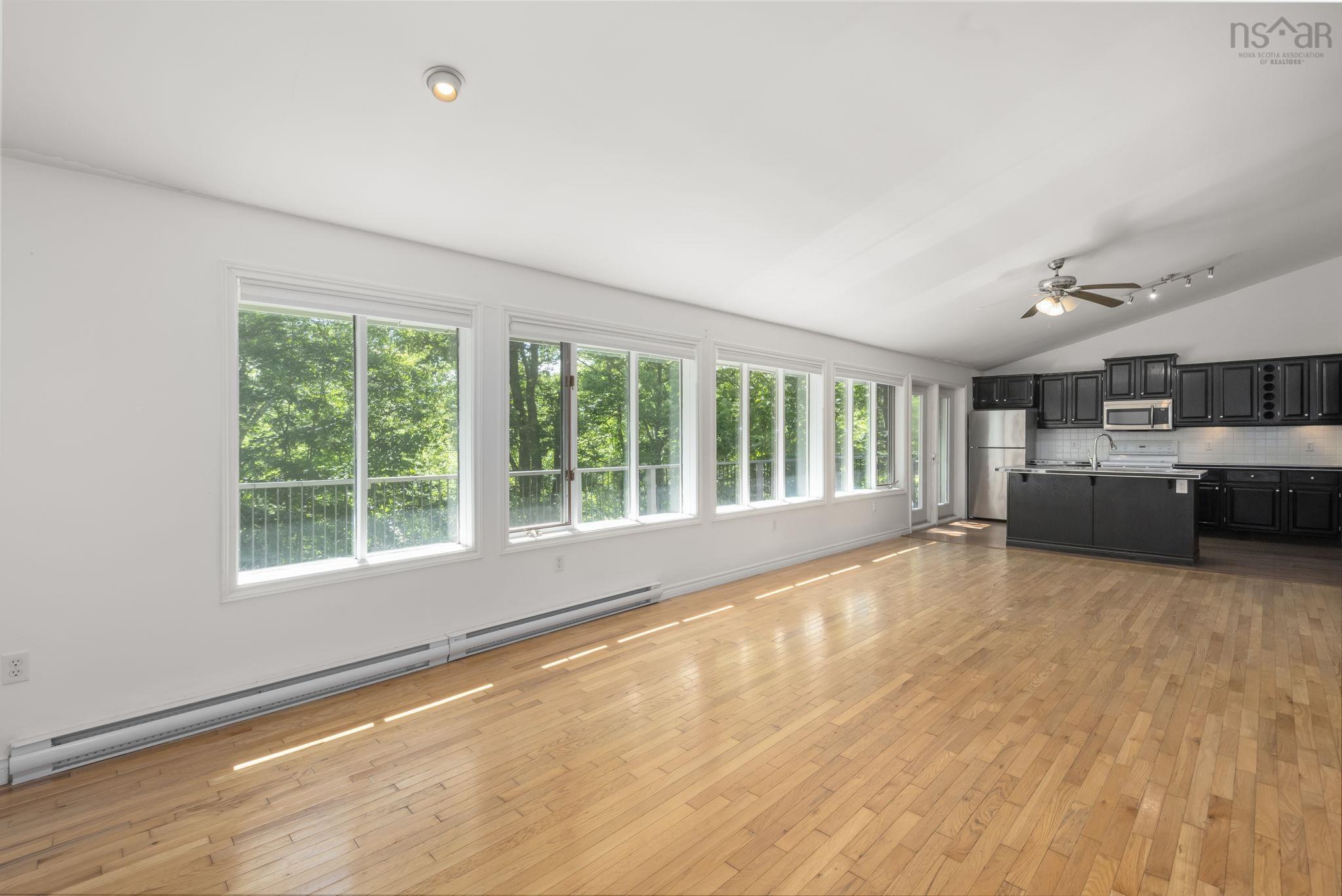 181 Rolling Hills Drive, Waverley, NS (MLS 202614874)