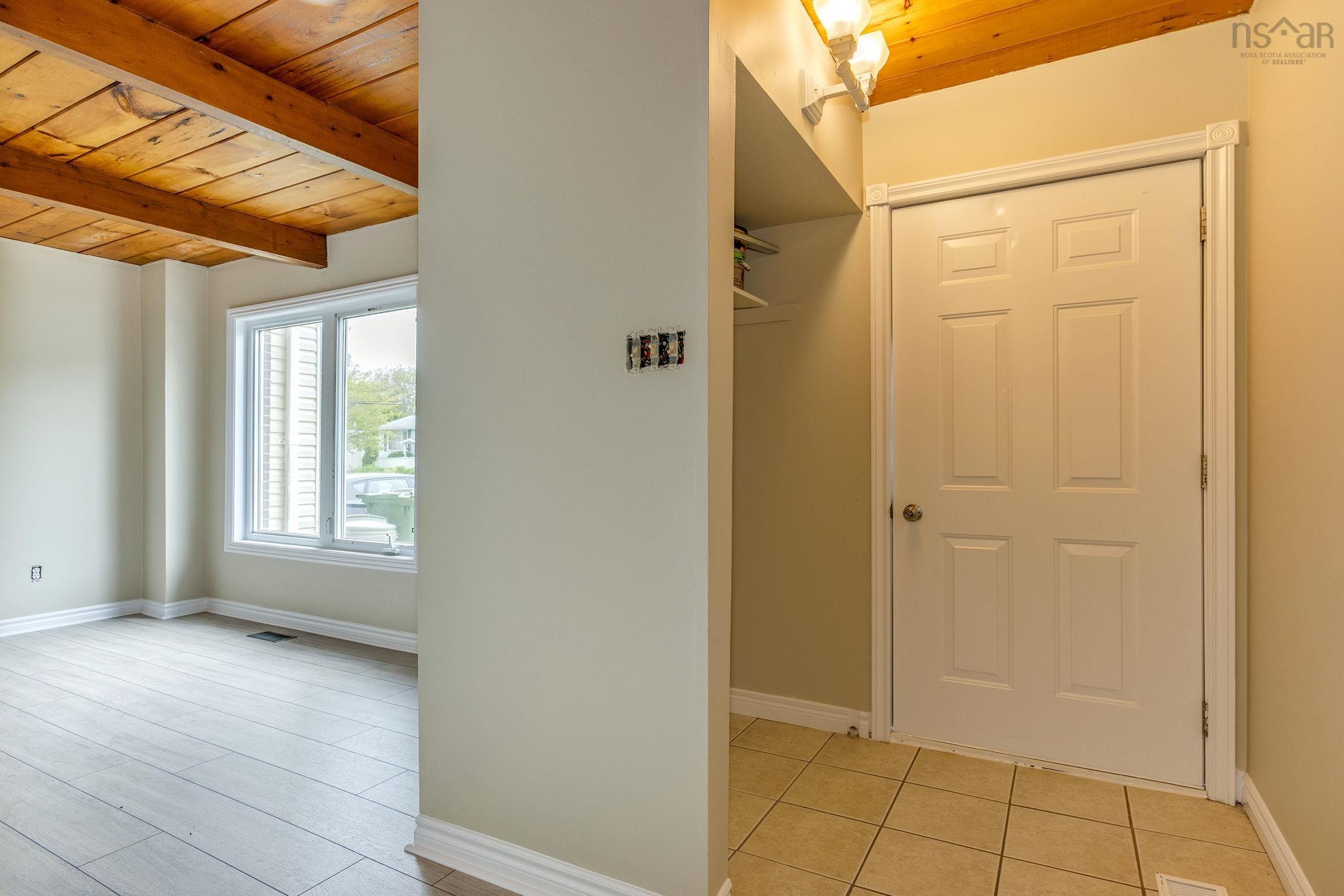 111 Merrimac Drive, Dartmouth, NS (MLS 202614875)