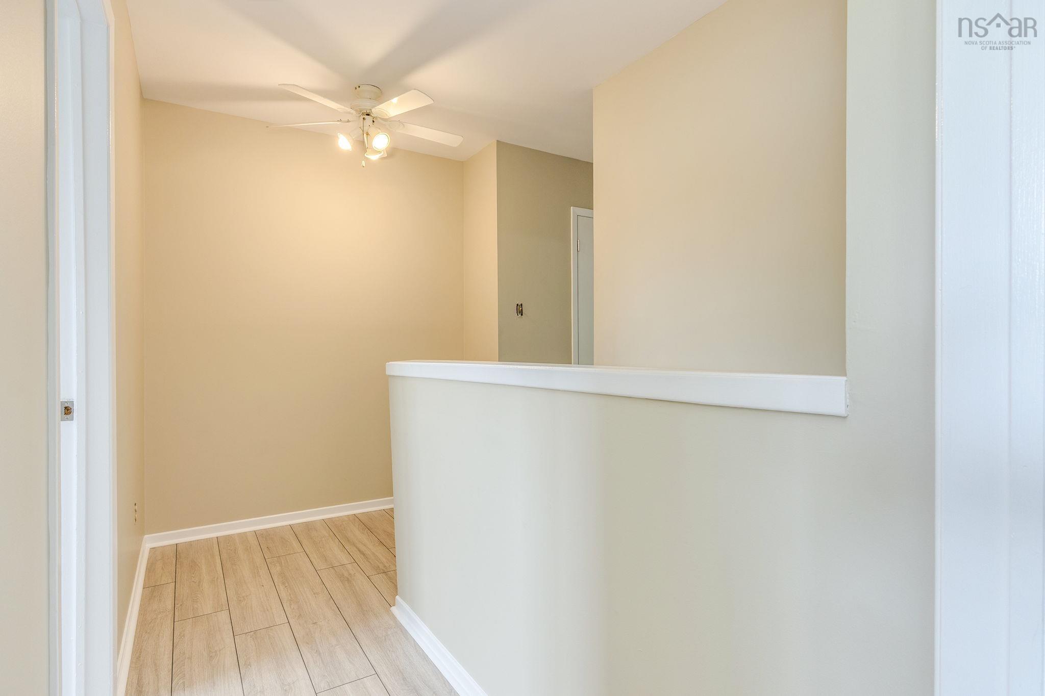 111 Merrimac Drive, Dartmouth, NS (MLS 202614875)