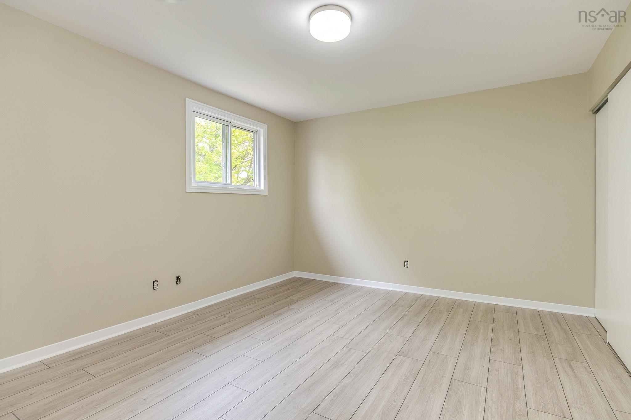 111 Merrimac Drive, Dartmouth, NS (MLS 202614875)