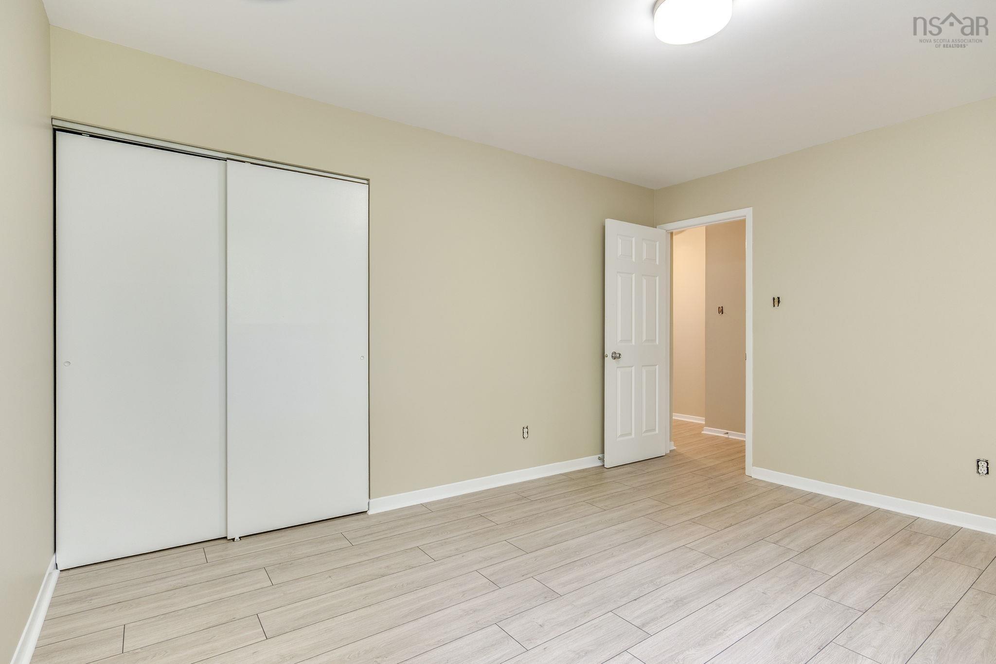 111 Merrimac Drive, Dartmouth, NS (MLS 202614875)