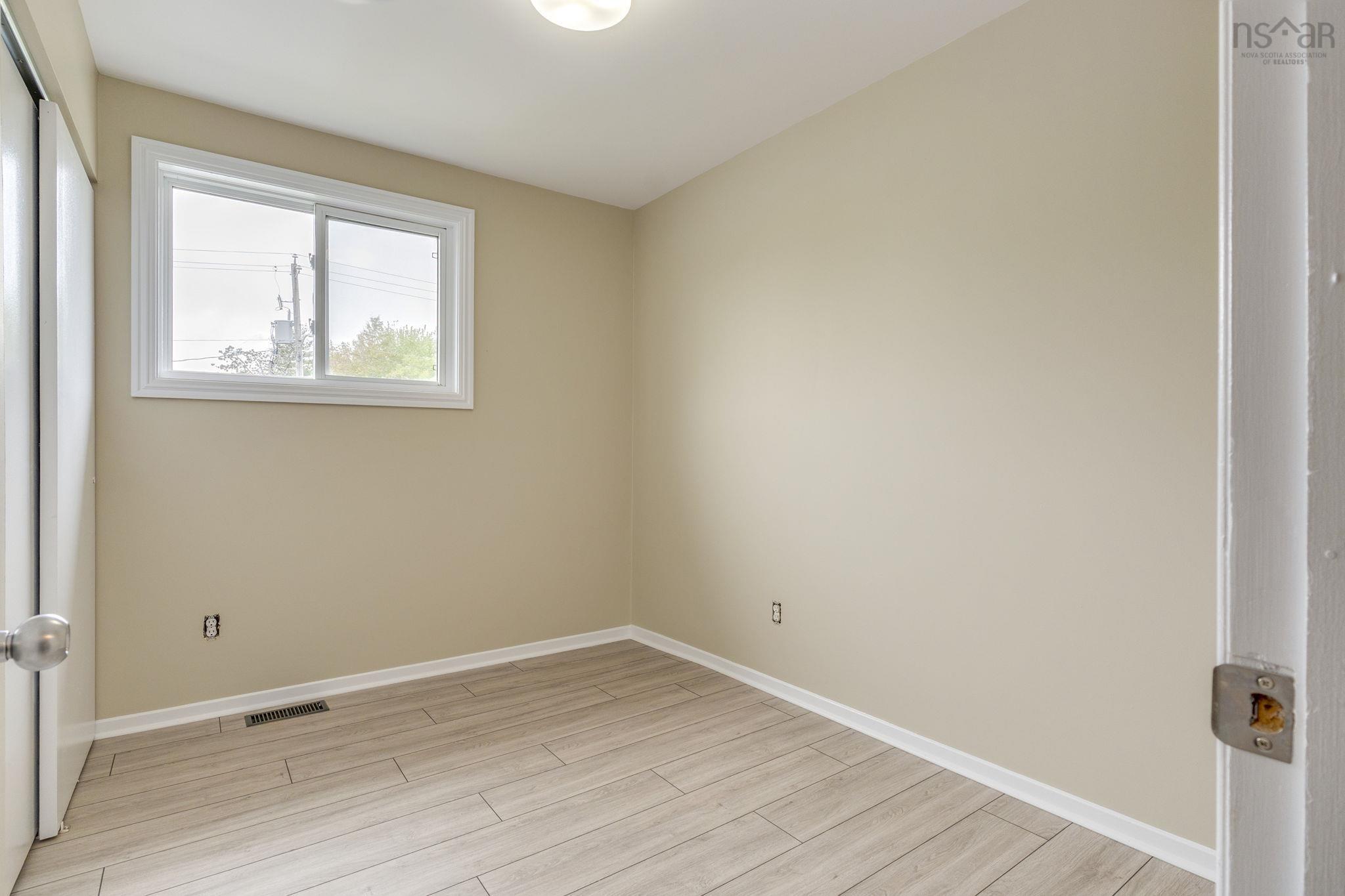 111 Merrimac Drive, Dartmouth, NS (MLS 202614875)