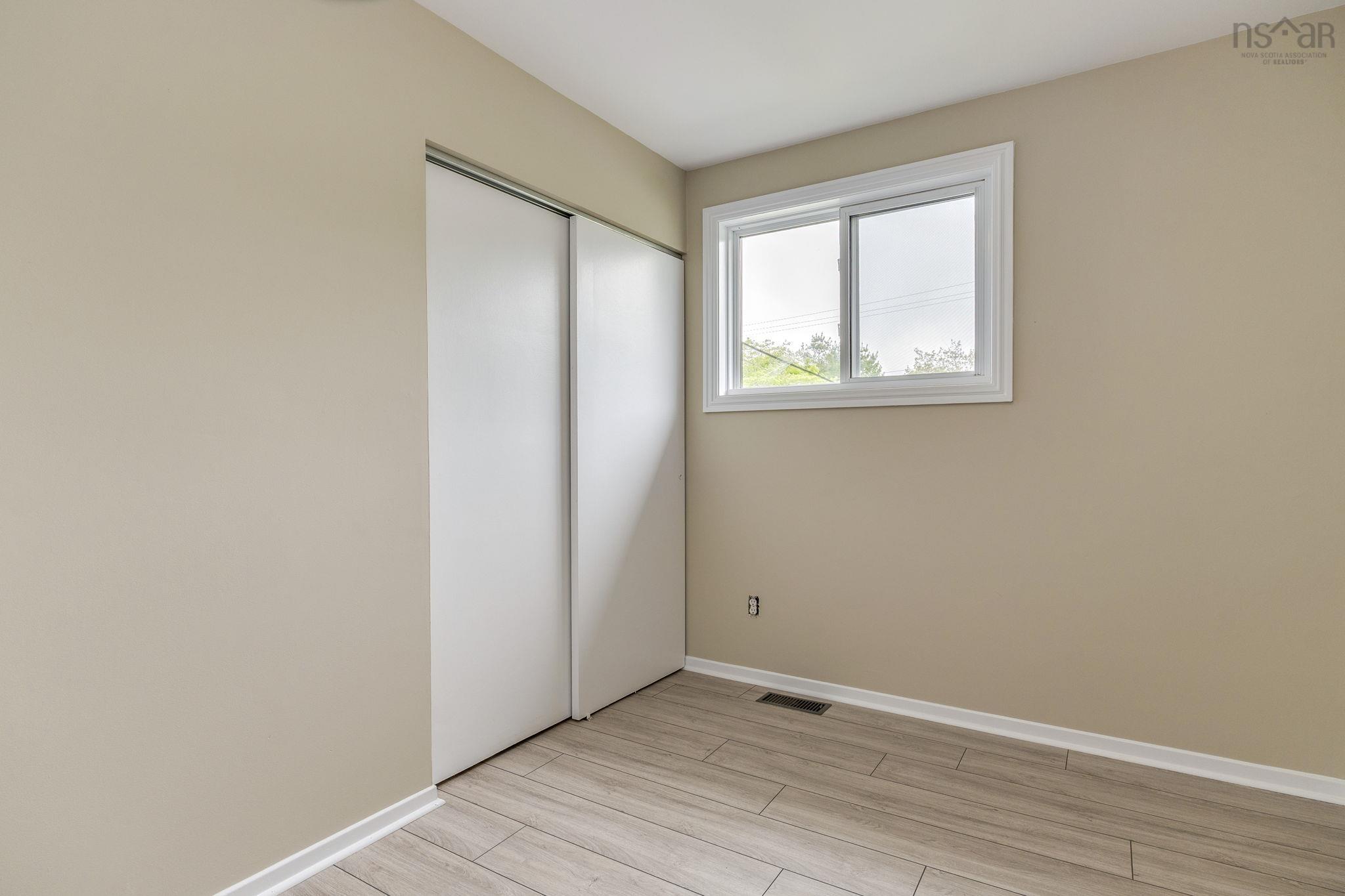 111 Merrimac Drive, Dartmouth, NS (MLS 202614875)