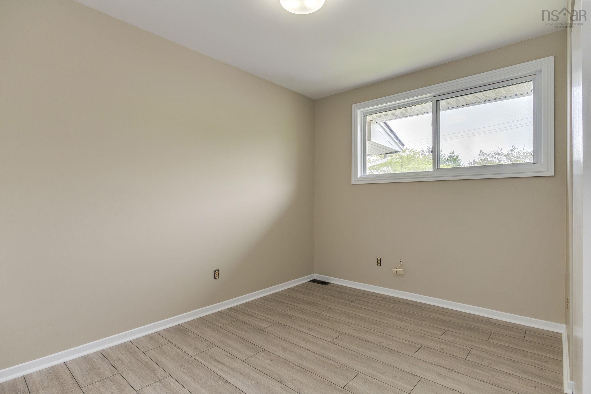 111 Merrimac Drive, Dartmouth, NS (MLS 202614875)