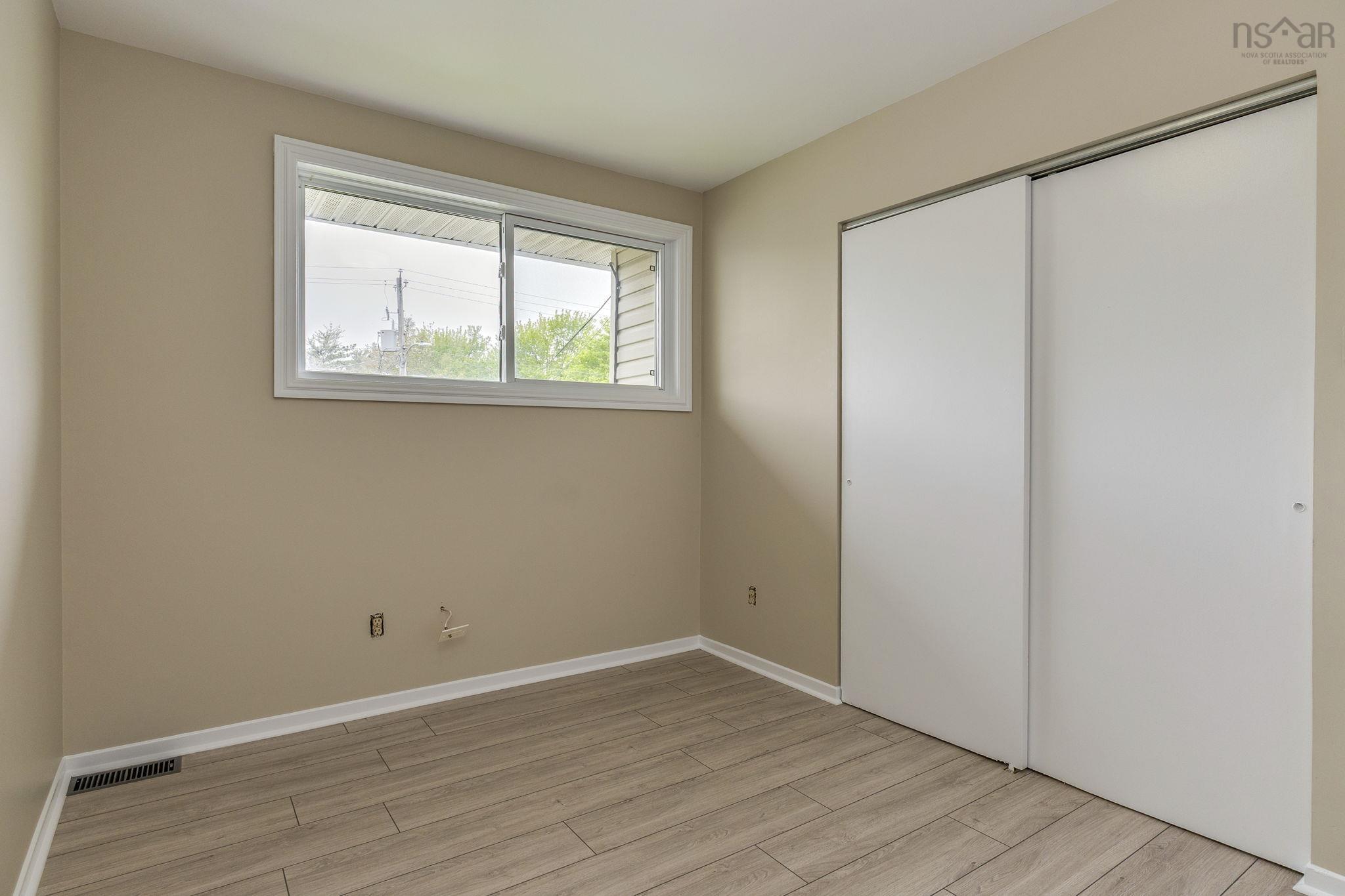 111 Merrimac Drive, Dartmouth, NS (MLS 202614875)