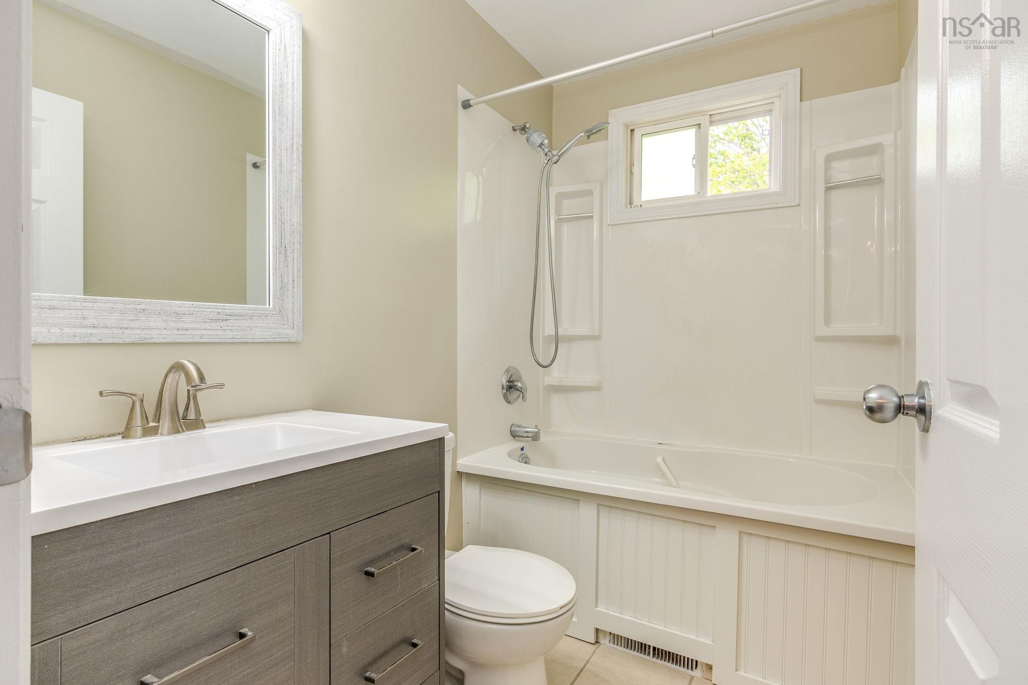 111 Merrimac Drive, Dartmouth, NS (MLS 202614875)