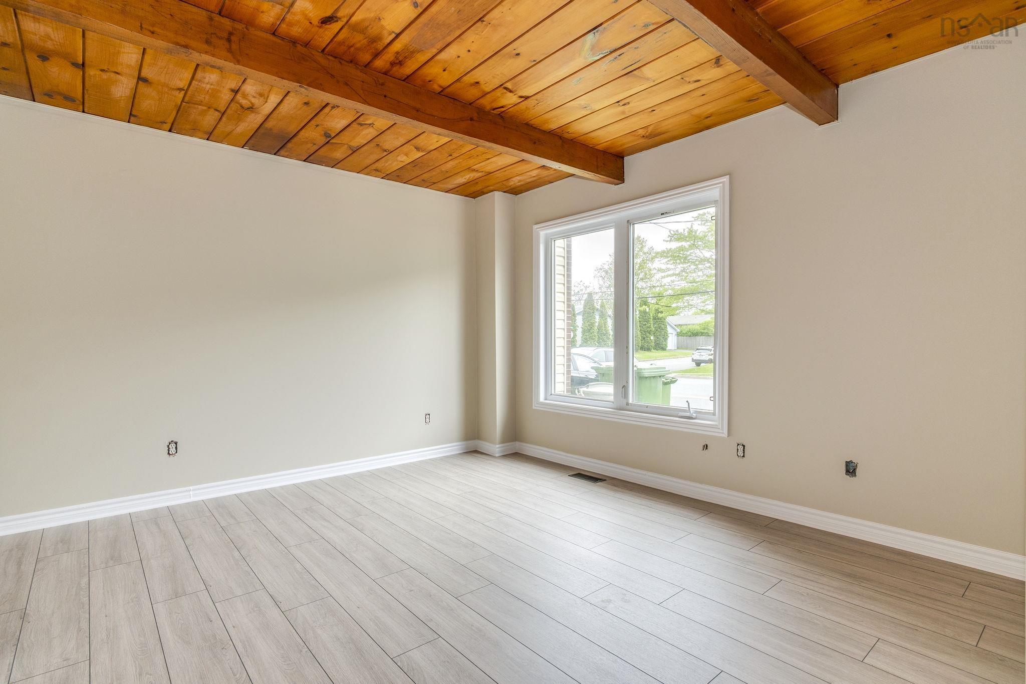 111 Merrimac Drive, Dartmouth, NS (MLS 202614875)