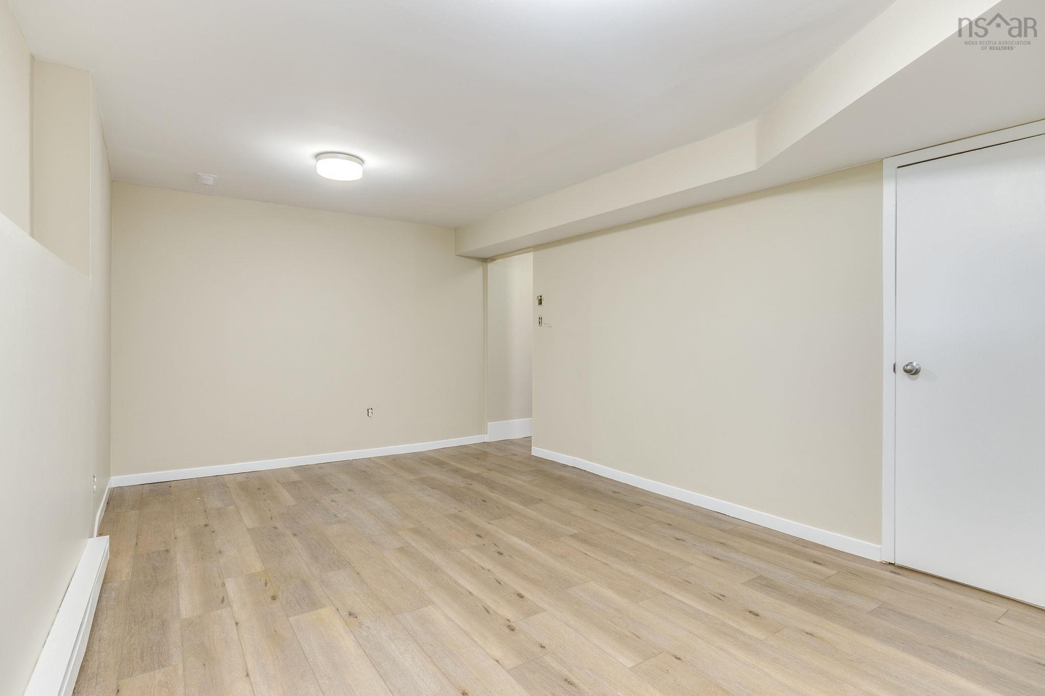 111 Merrimac Drive, Dartmouth, NS (MLS 202614875)