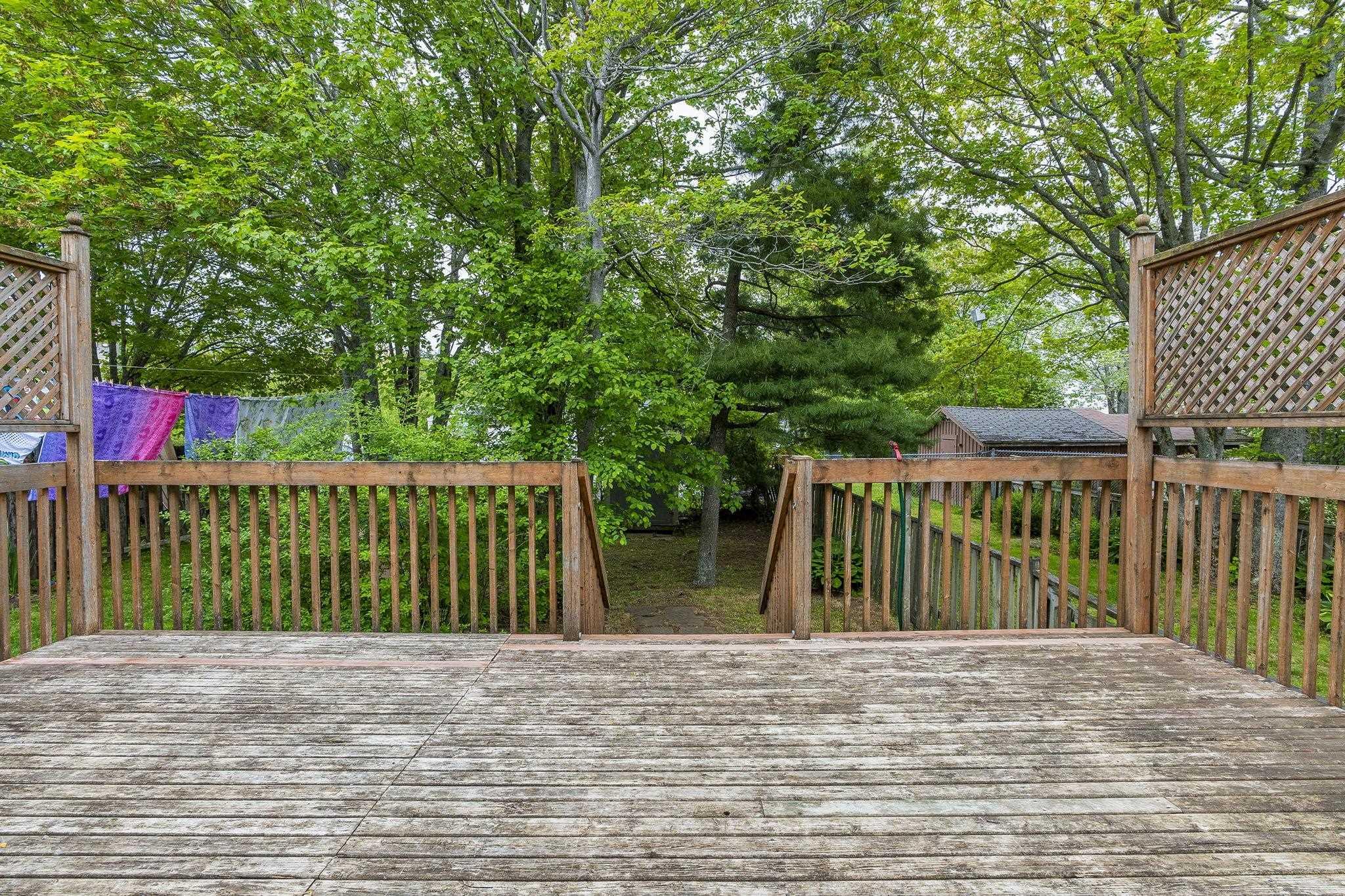 111 Merrimac Drive, Dartmouth, NS (MLS 202614875)