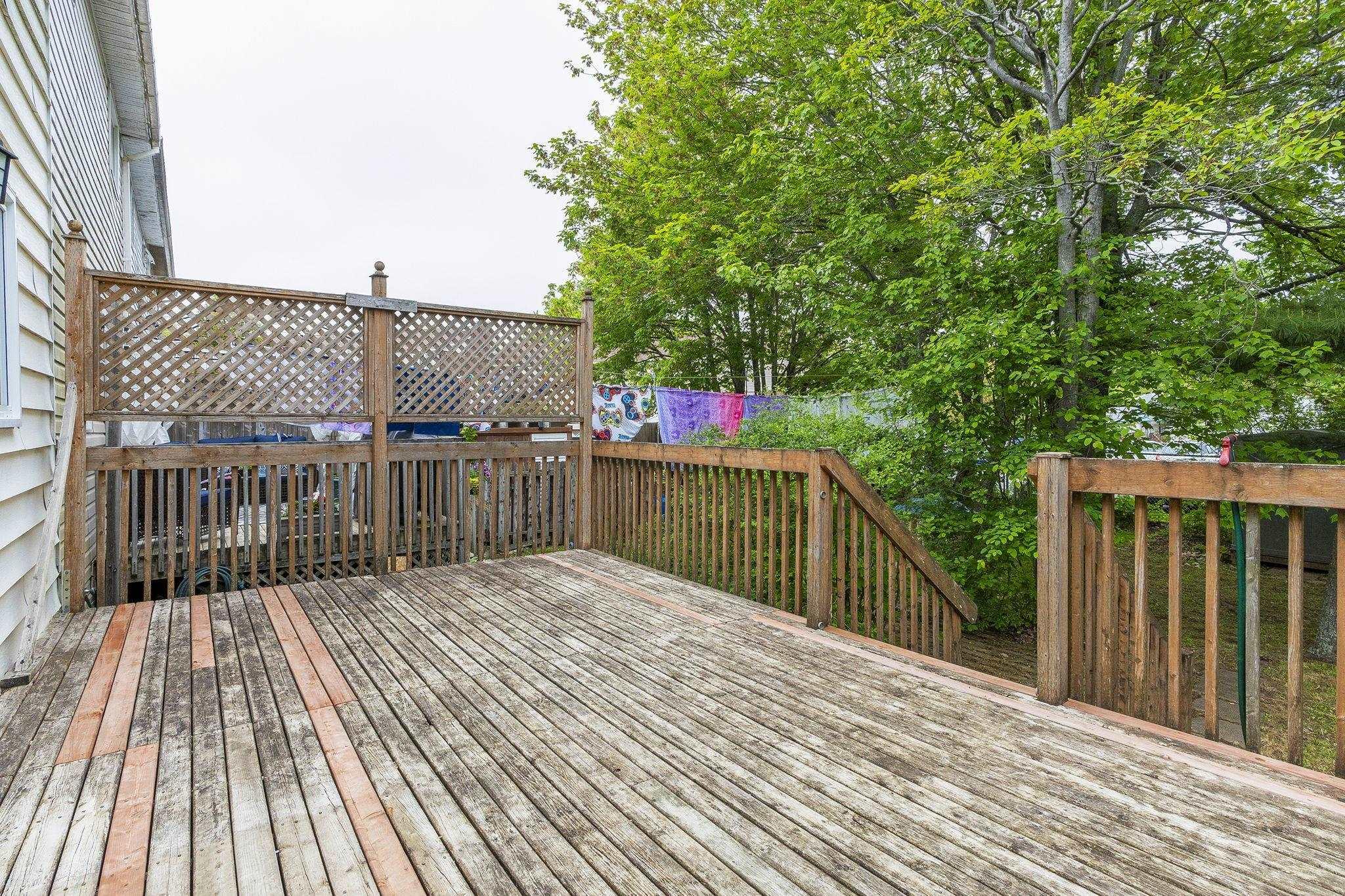 111 Merrimac Drive, Dartmouth, NS (MLS 202614875)