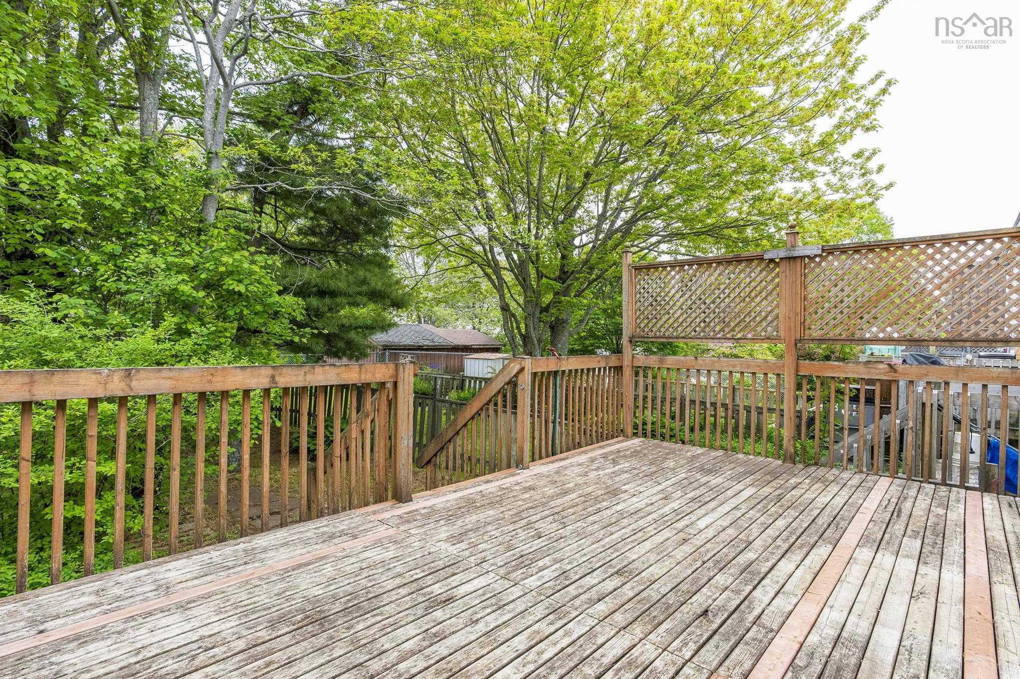 111 Merrimac Drive, Dartmouth, NS (MLS 202614875)