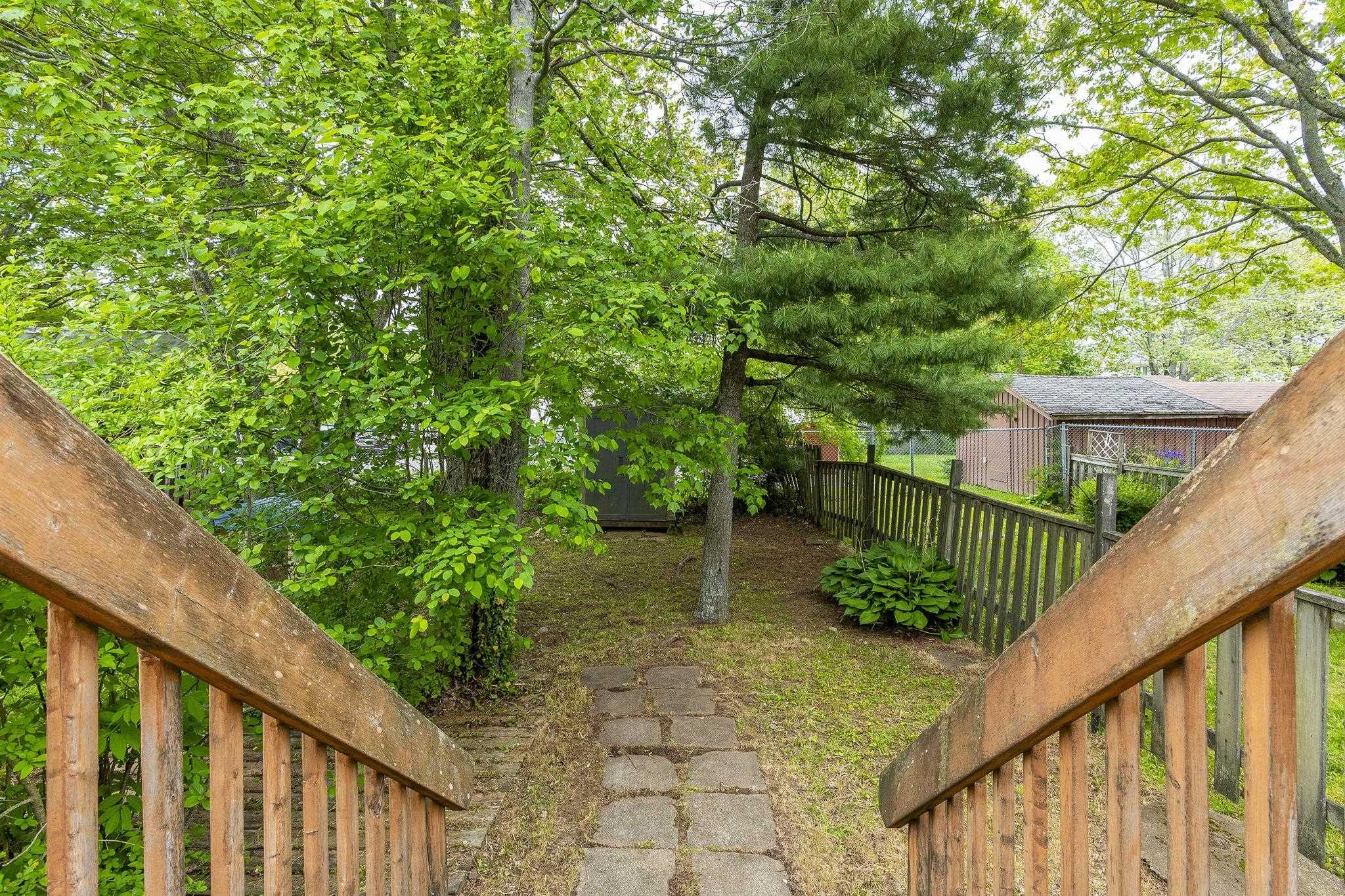 111 Merrimac Drive, Dartmouth, NS (MLS 202614875)