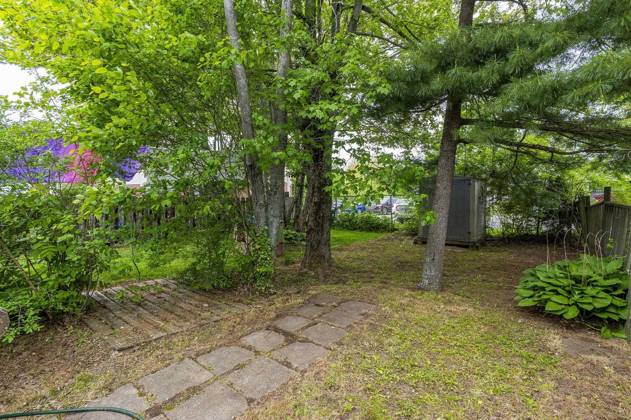 111 Merrimac Drive, Dartmouth, NS (MLS 202614875)
