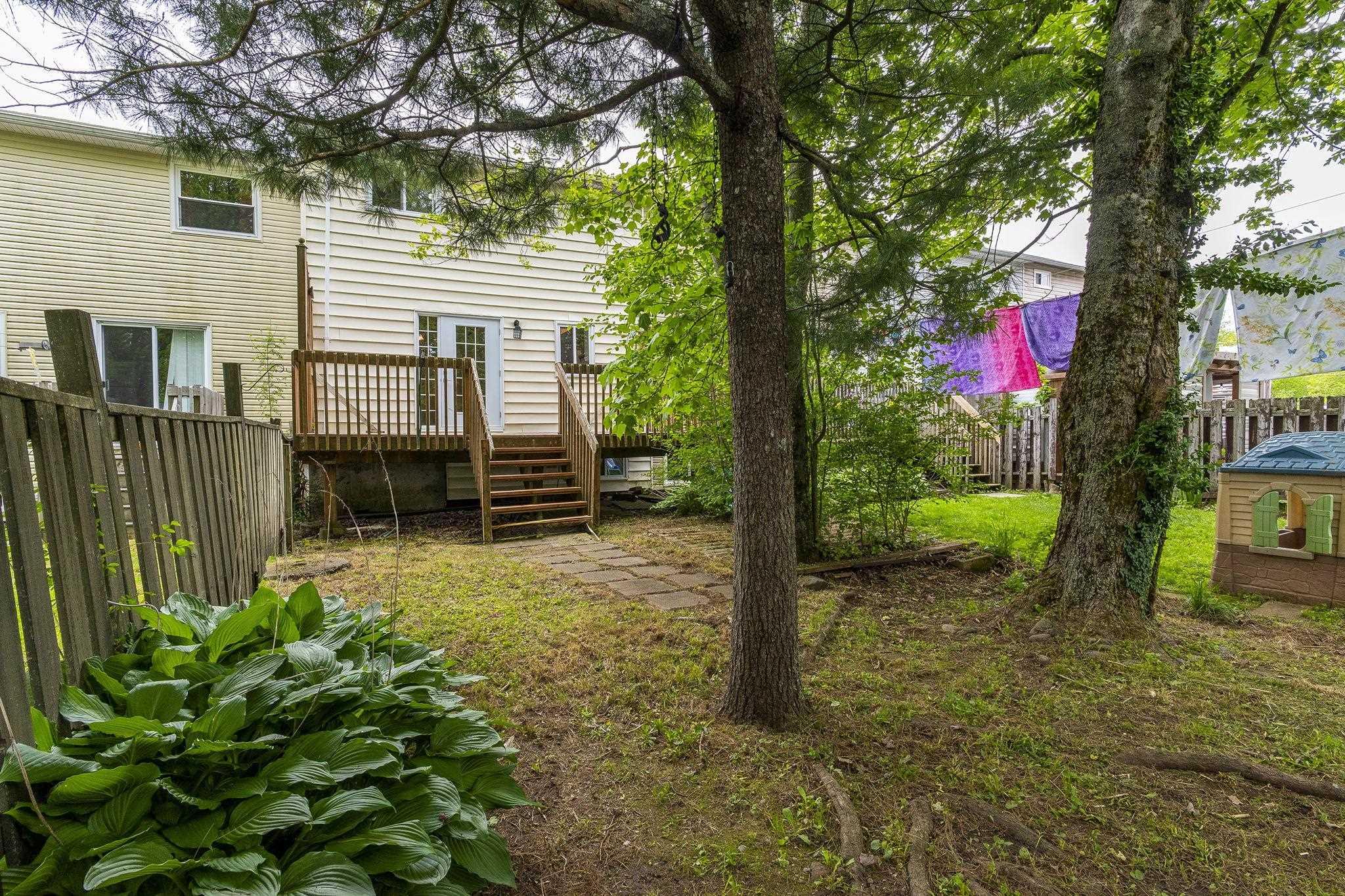 111 Merrimac Drive, Dartmouth, NS (MLS 202614875)