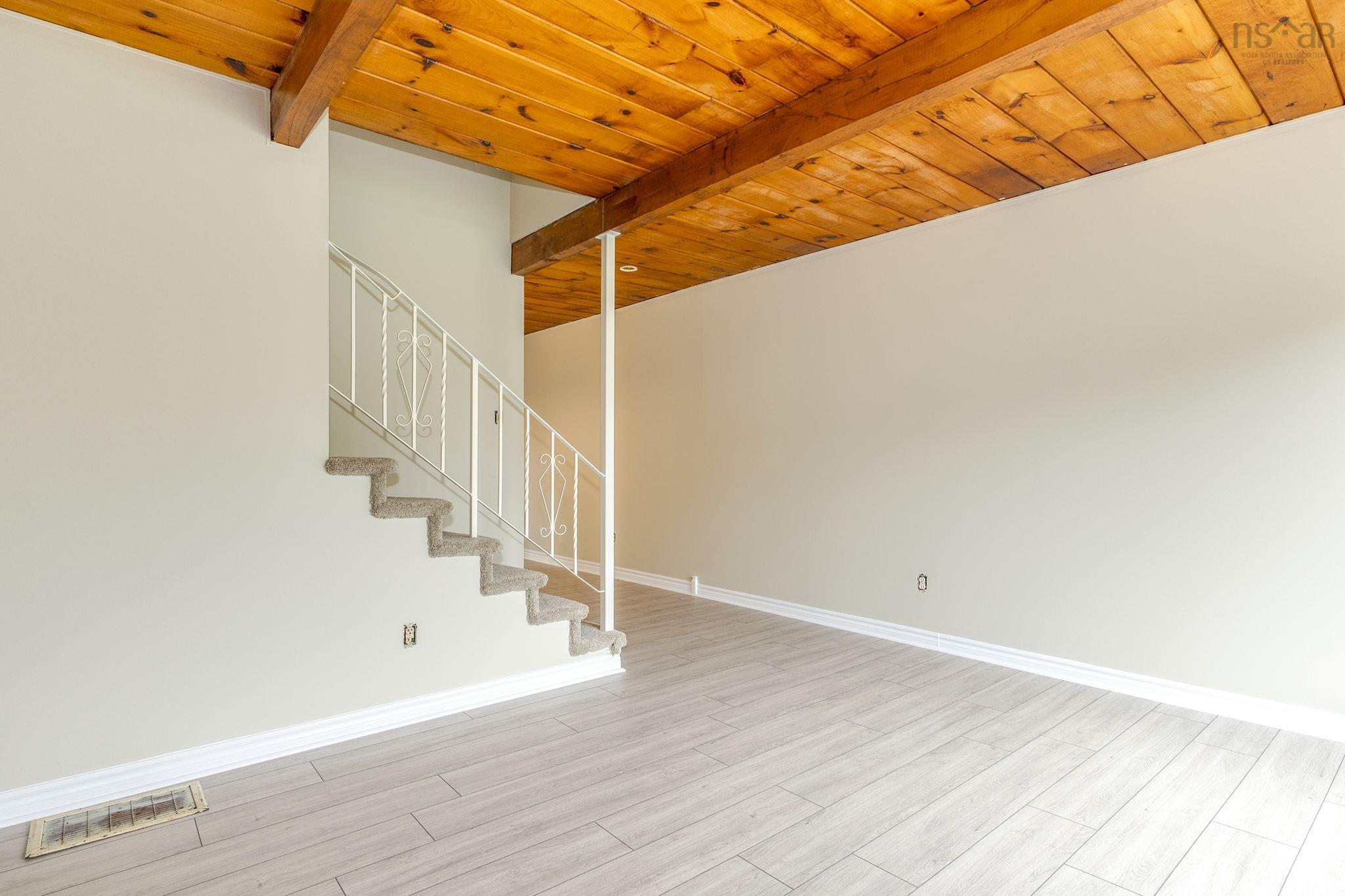 111 Merrimac Drive, Dartmouth, NS (MLS 202614875)