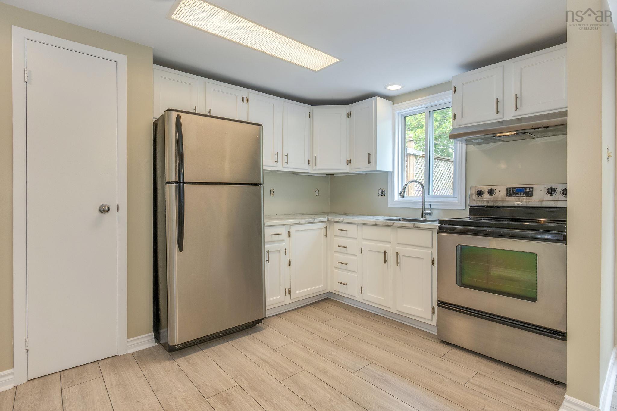 111 Merrimac Drive, Dartmouth, NS (MLS 202614875)