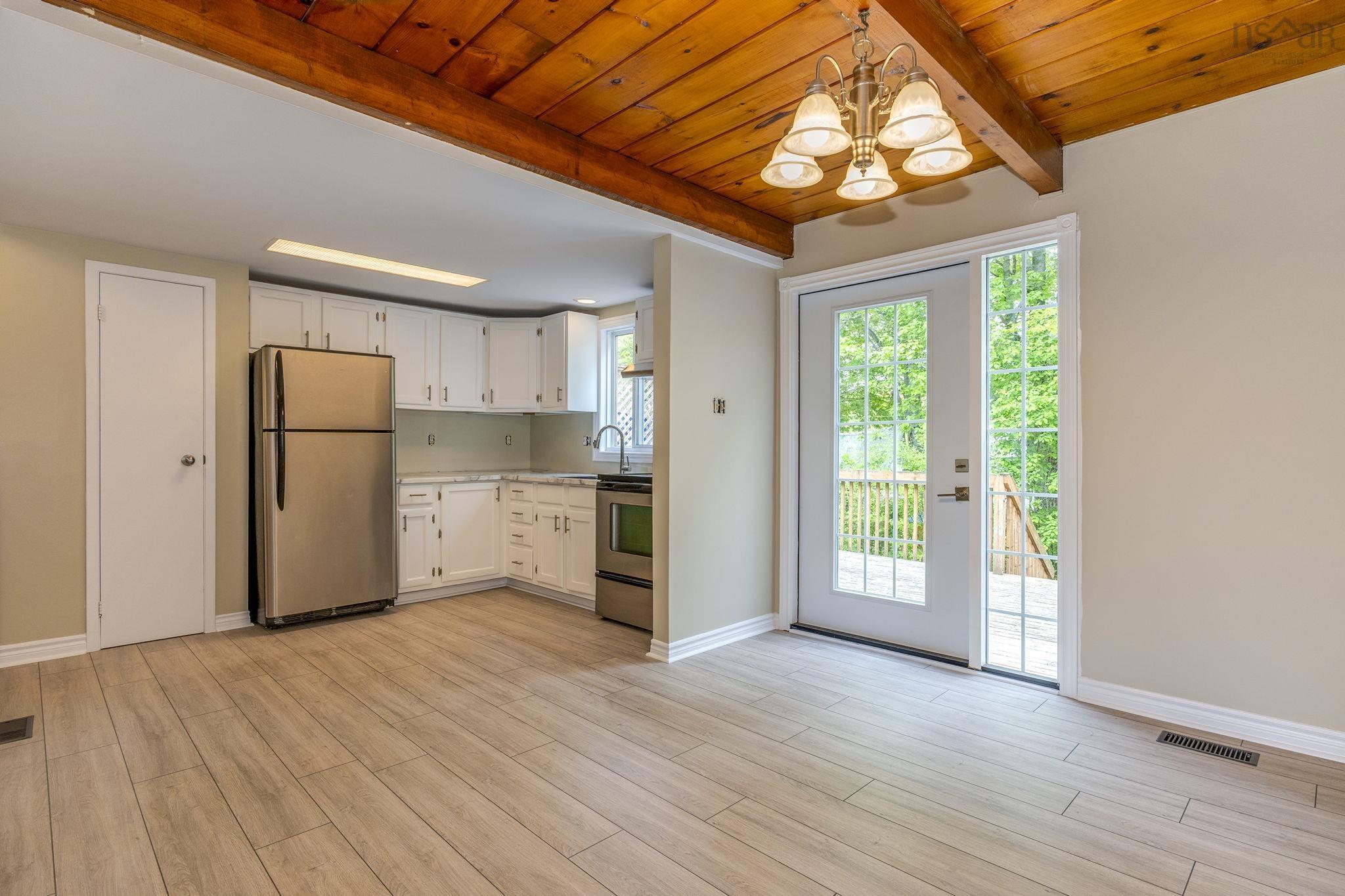 111 Merrimac Drive, Dartmouth, NS (MLS 202614875)