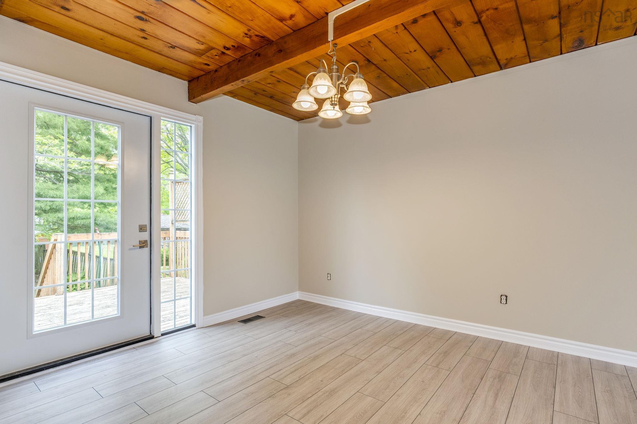 111 Merrimac Drive, Dartmouth, NS (MLS 202614875)