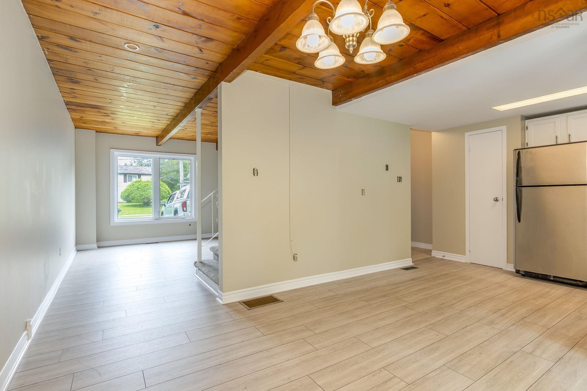 111 Merrimac Drive, Dartmouth, NS (MLS 202614875)