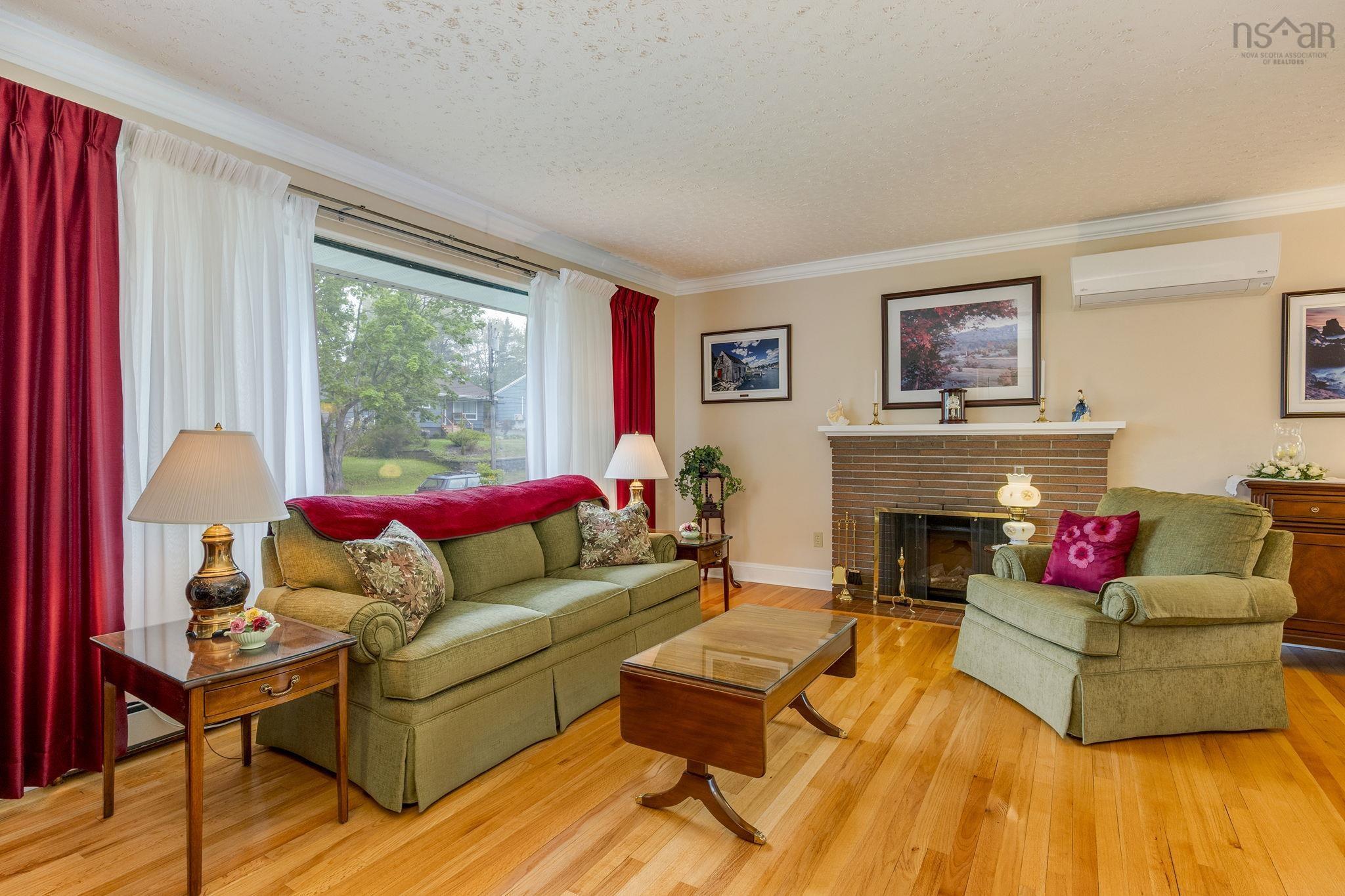 21 Canary Crescent, Halifax, NS (MLS 202614876)