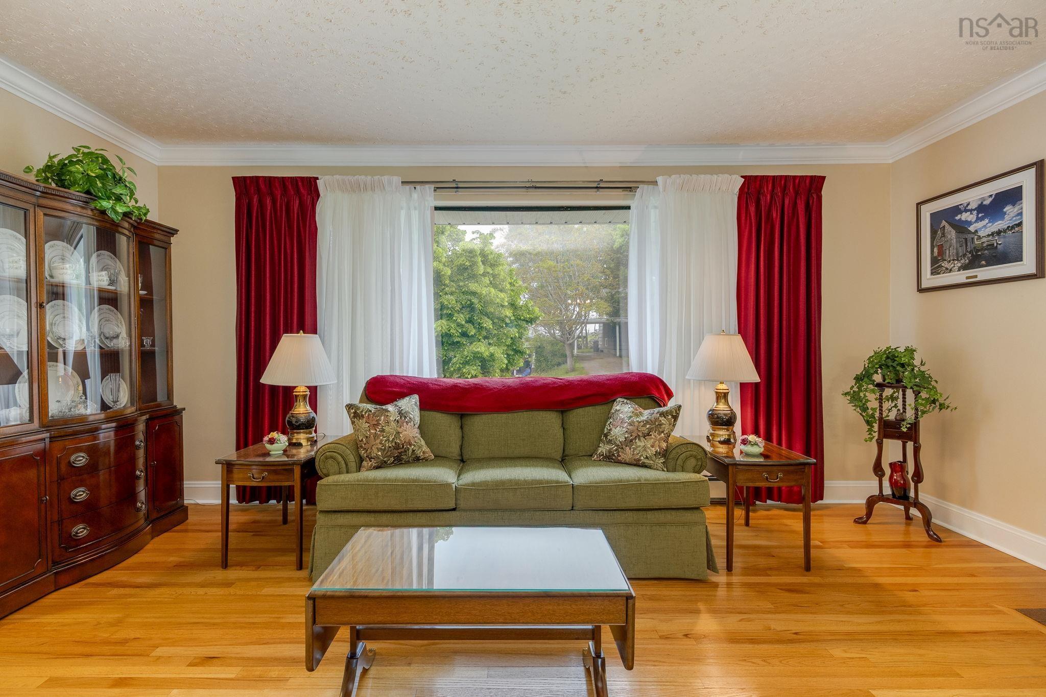 21 Canary Crescent, Halifax, NS (MLS 202614876)