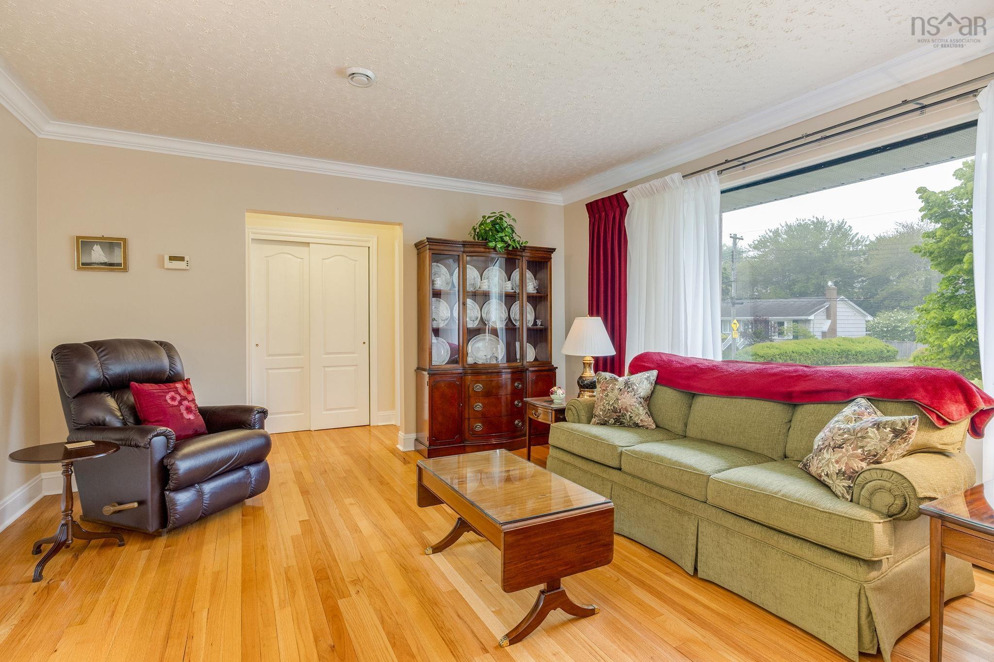 21 Canary Crescent, Halifax, NS (MLS 202614876)
