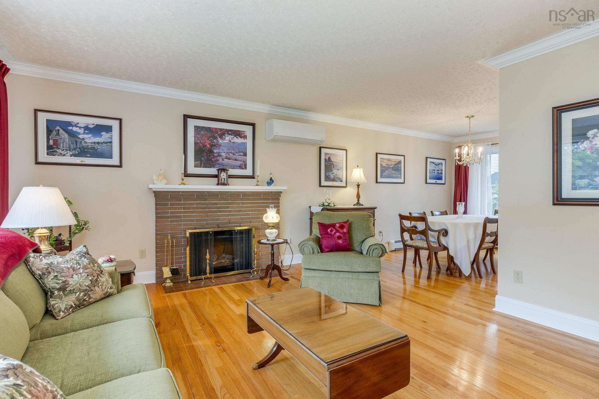 21 Canary Crescent, Halifax, NS (MLS 202614876)