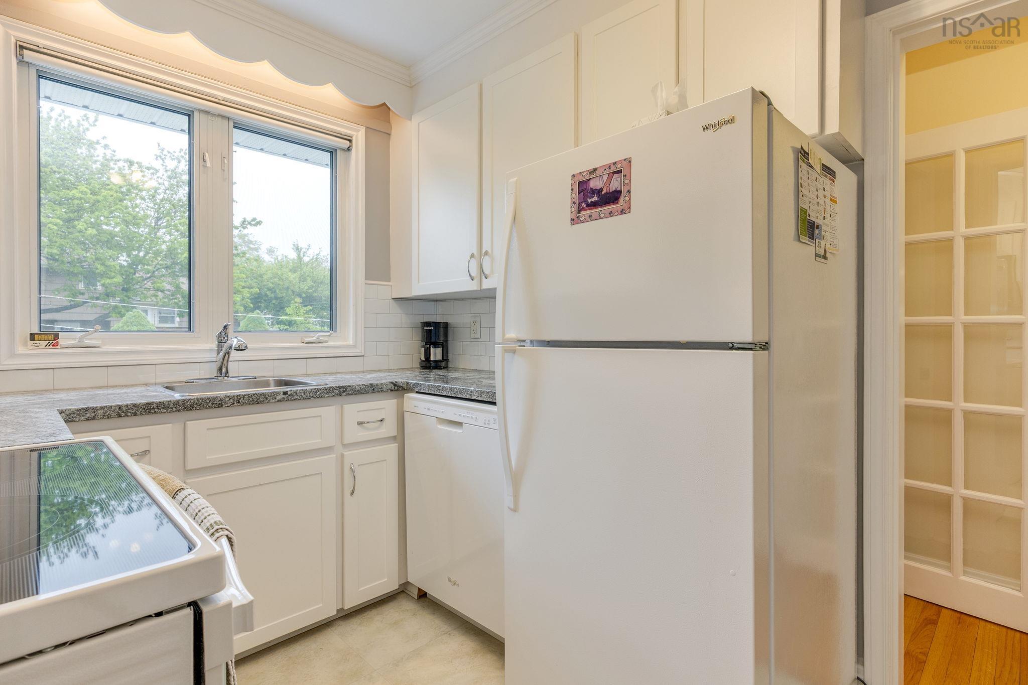 21 Canary Crescent, Halifax, NS (MLS 202614876)
