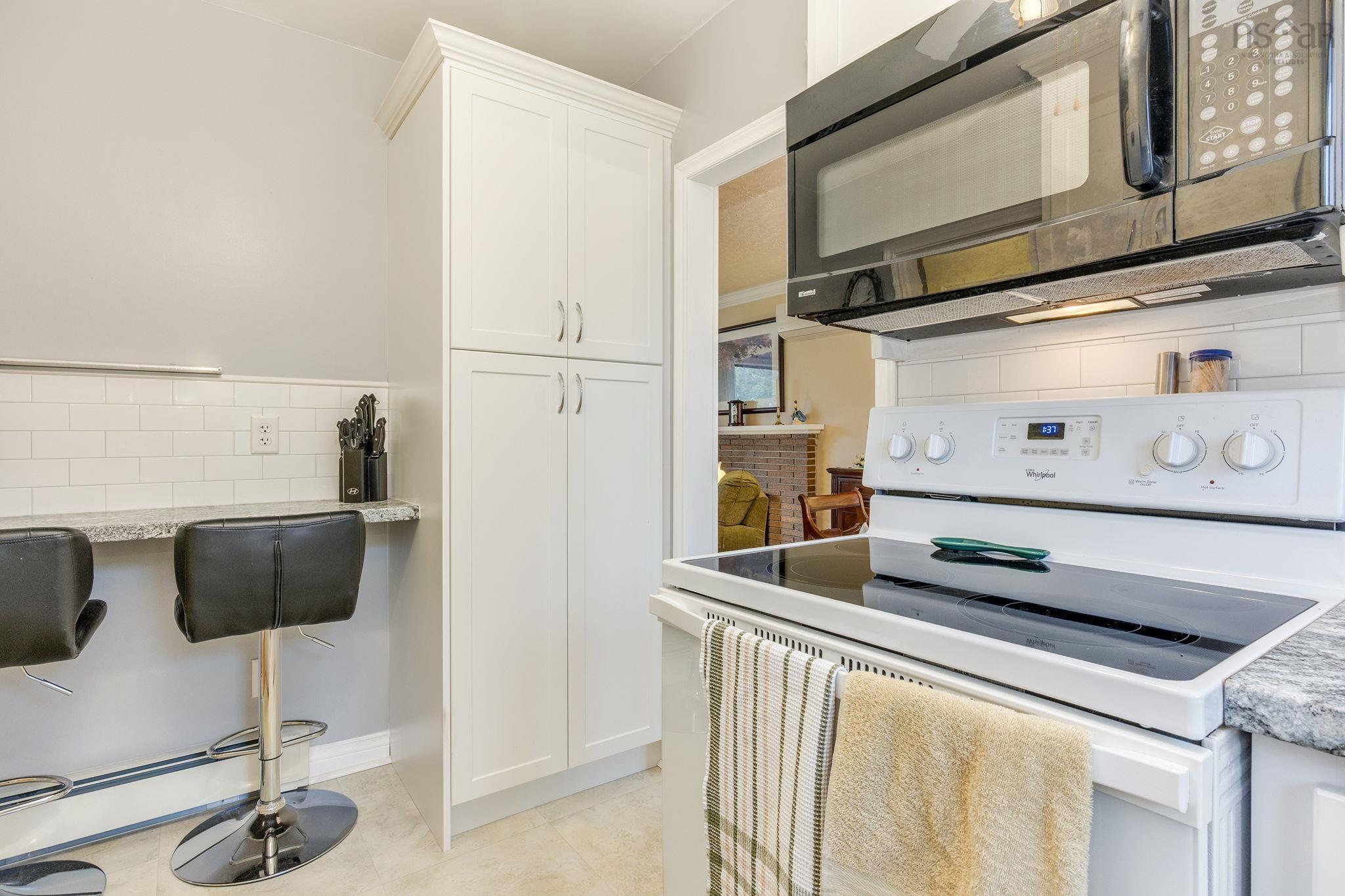 21 Canary Crescent, Halifax, NS (MLS 202614876)