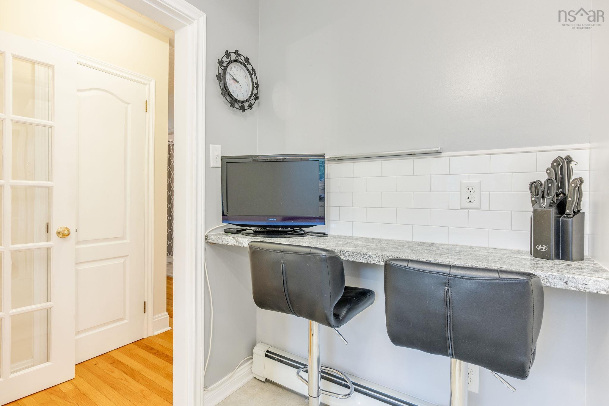 21 Canary Crescent, Halifax, NS (MLS 202614876)