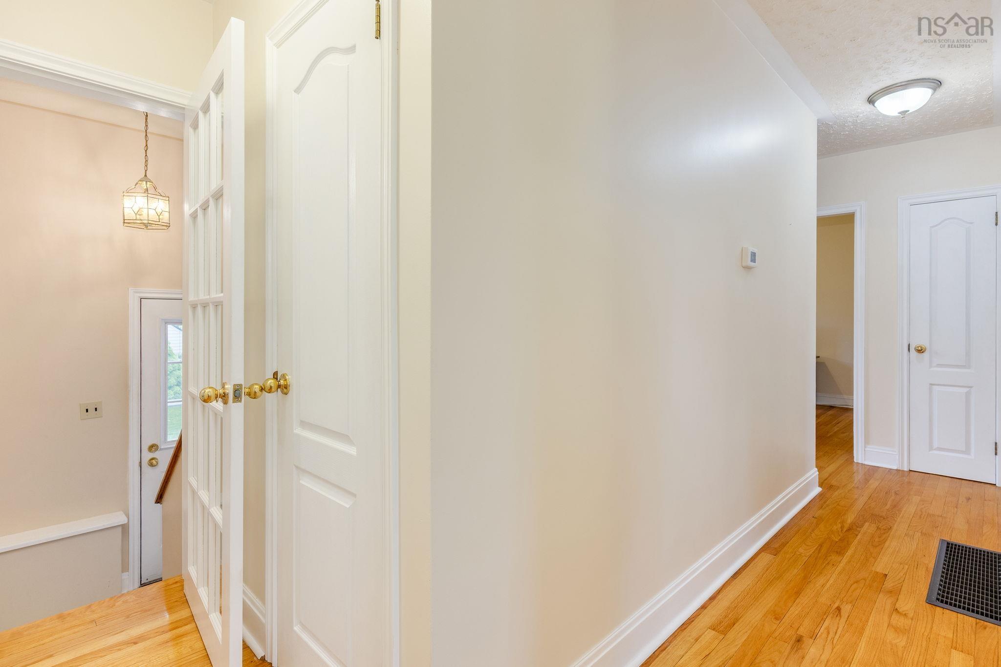 21 Canary Crescent, Halifax, NS (MLS 202614876)