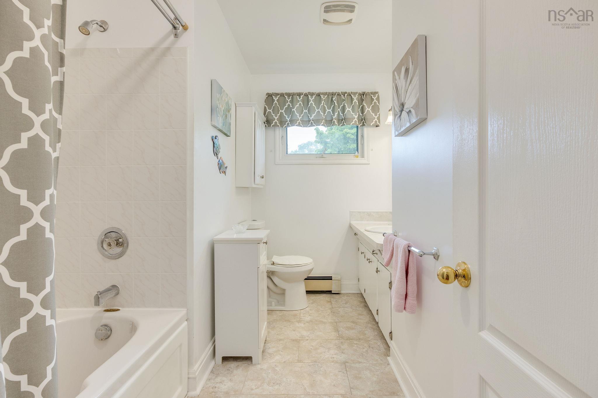 21 Canary Crescent, Halifax, NS (MLS 202614876)