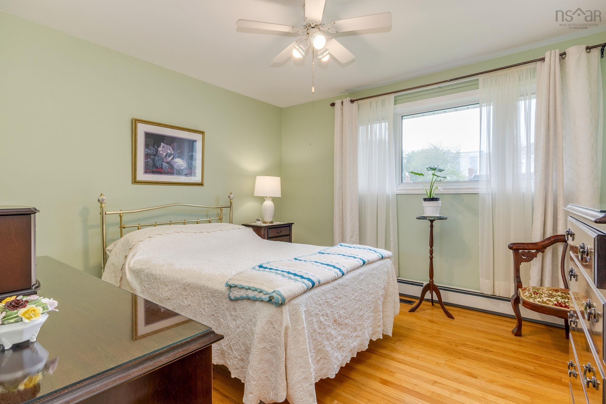 21 Canary Crescent, Halifax, NS (MLS 202614876)